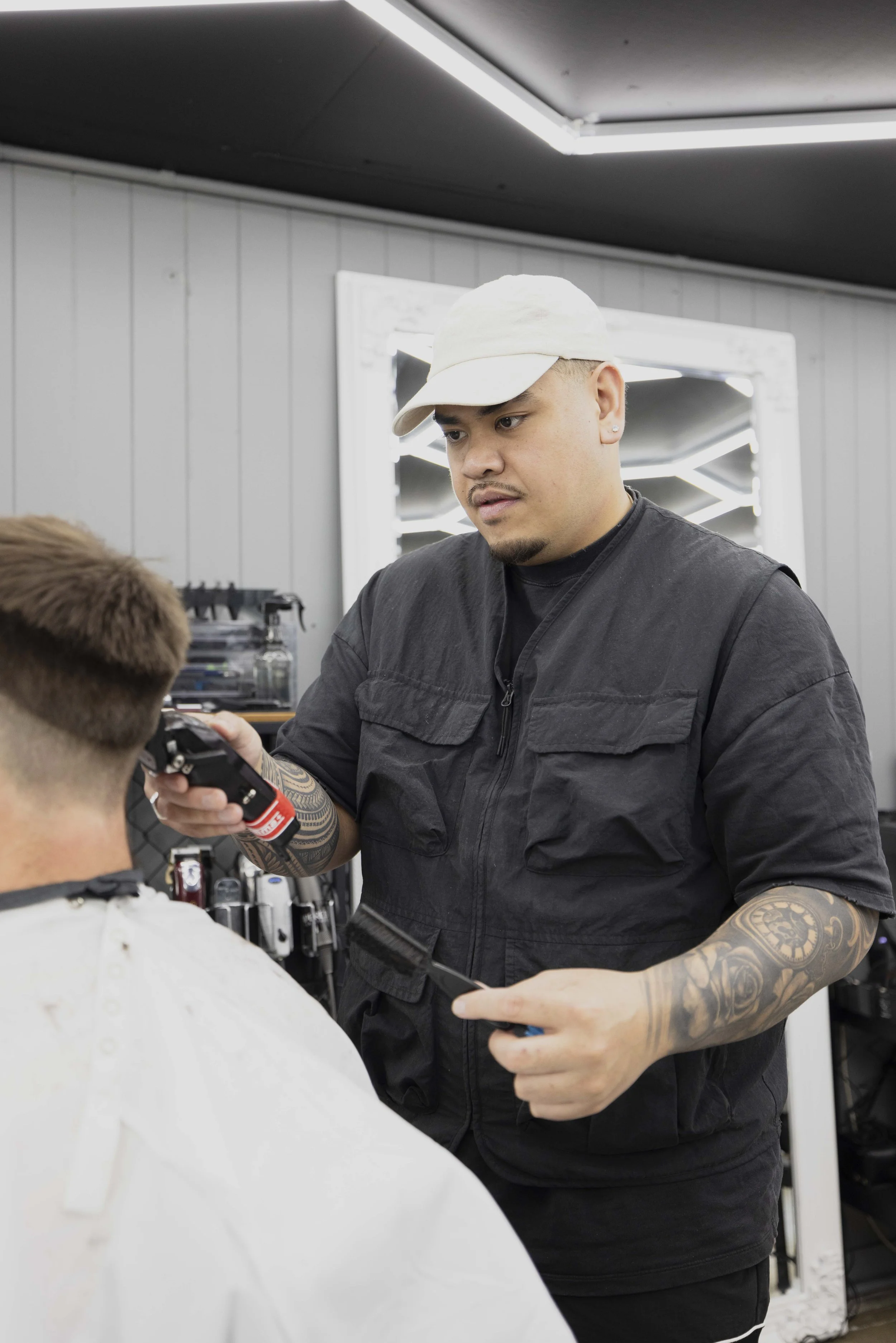 20240919_Tempered Barbers-0008.jpg