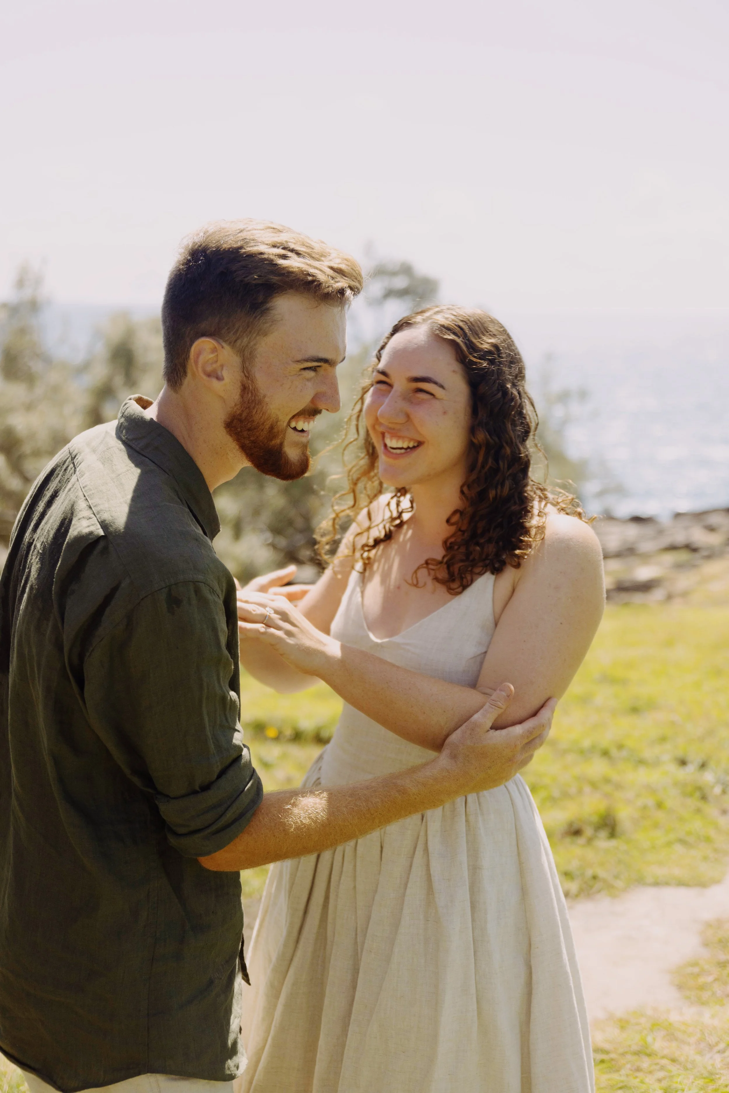 20250106_Liv and Jack Proposal-0566.jpeg
