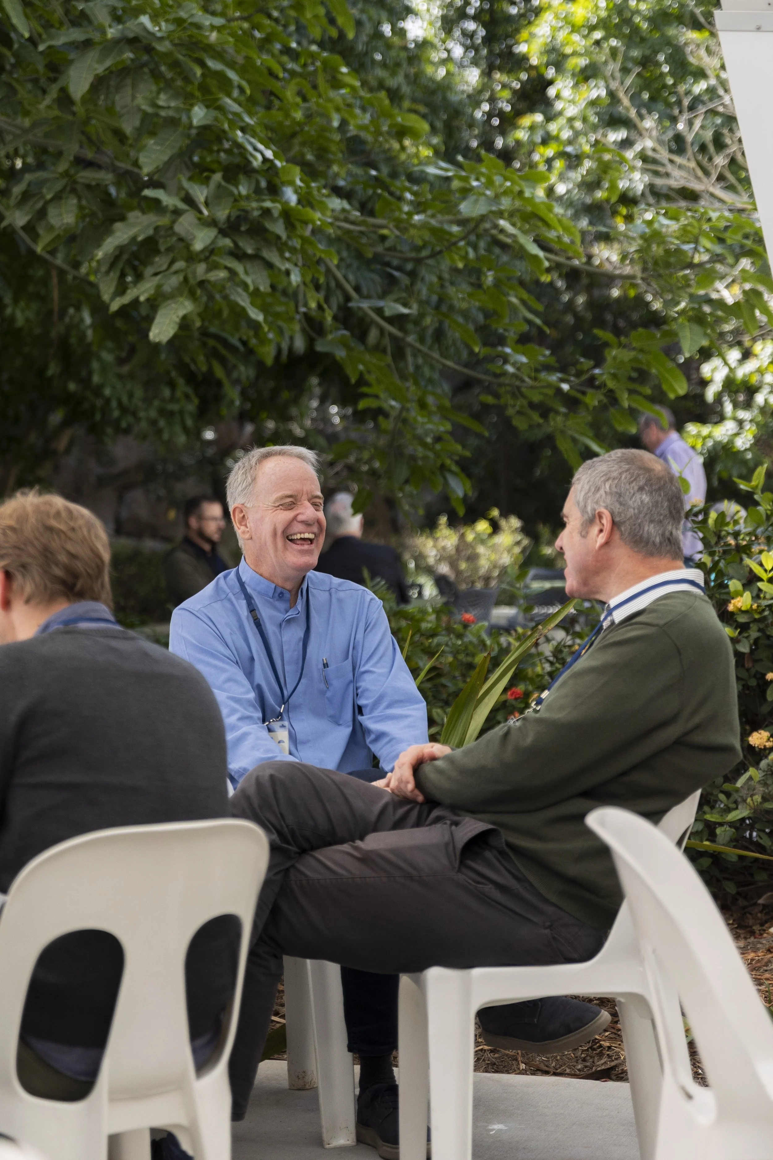 20240704_GAFCON 2024-0416.jpg