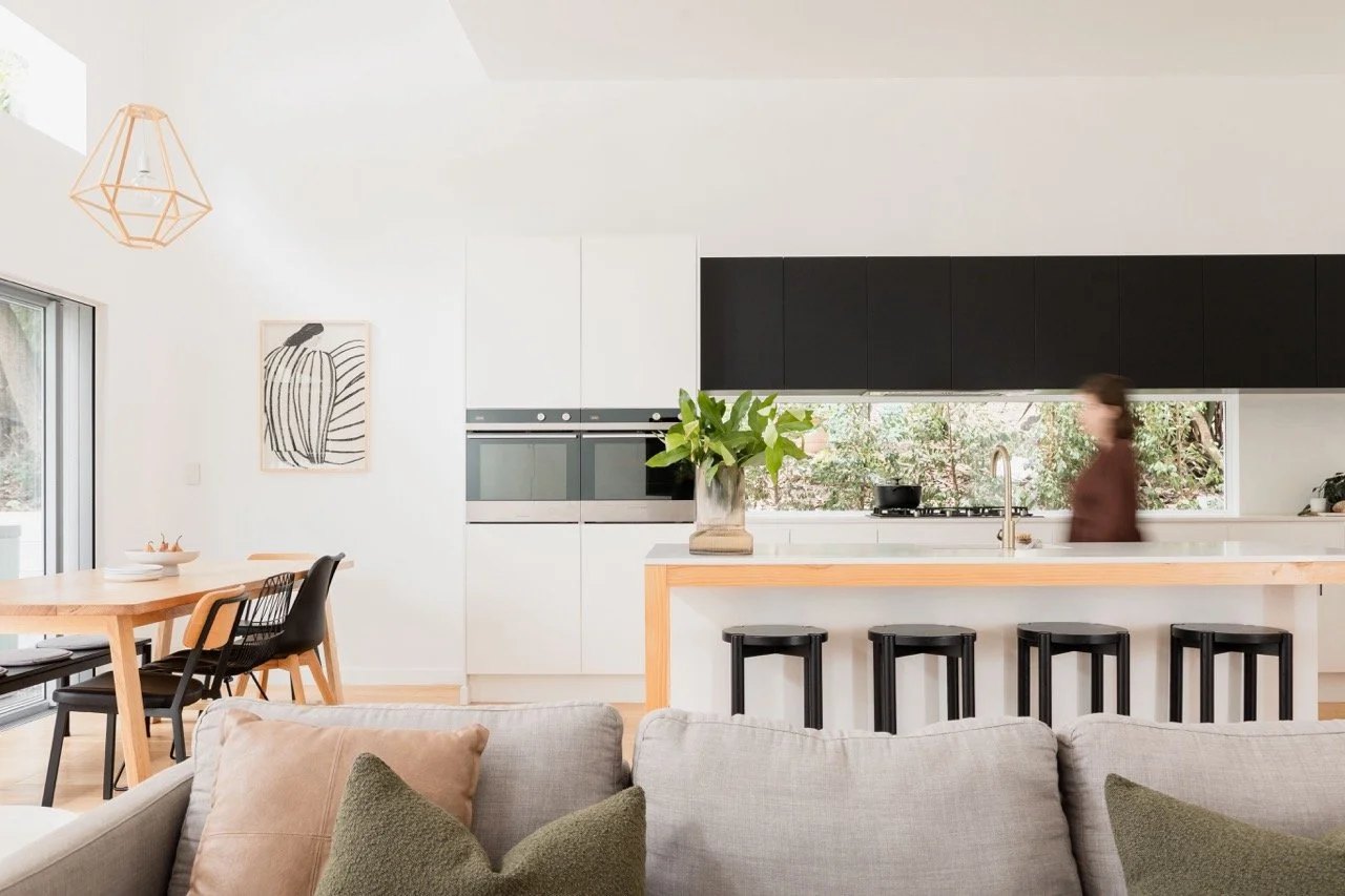 23 Oxley Tce-Corinda-127 Large.jpeg