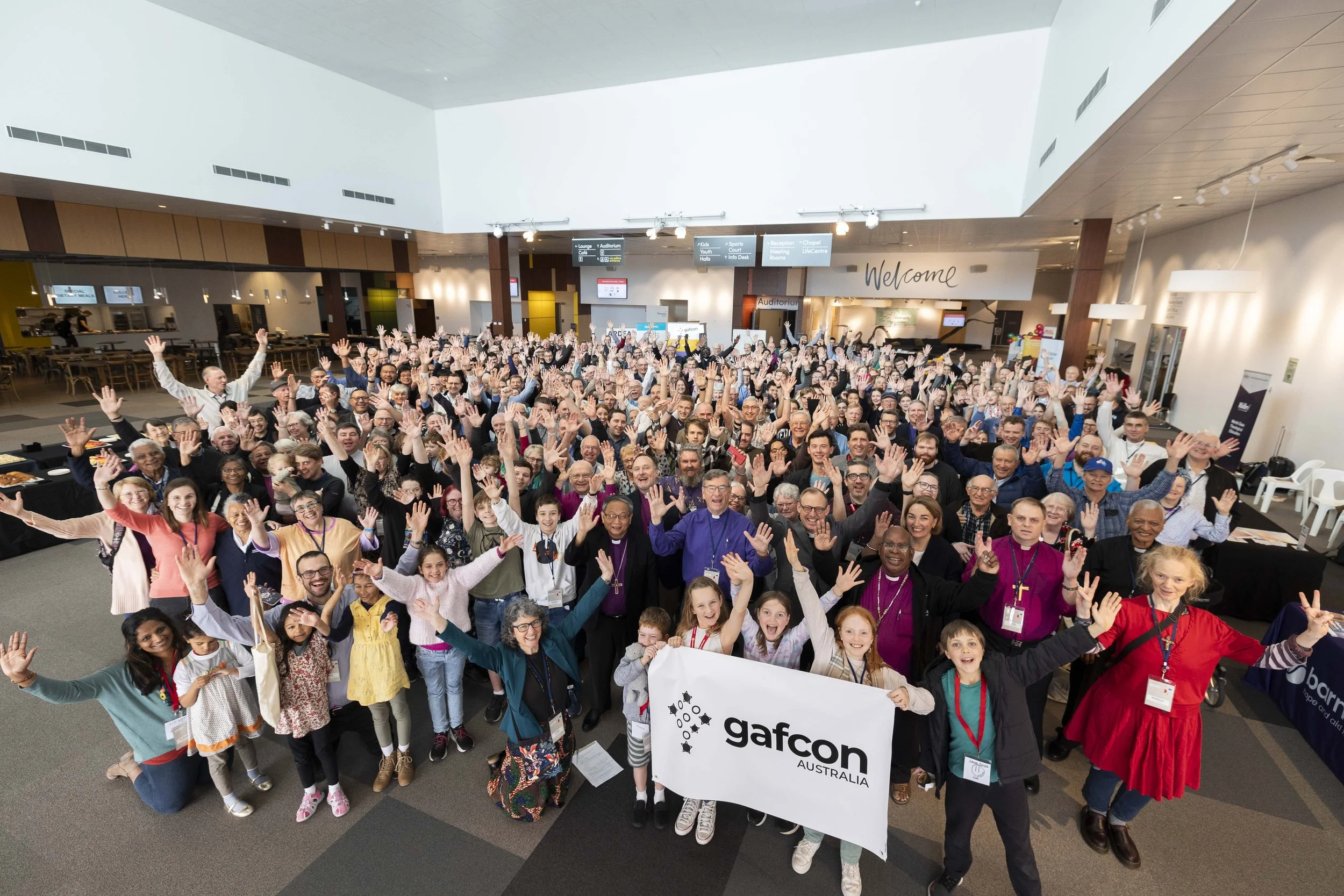 20240704_GAFCON 2024-0355.jpg