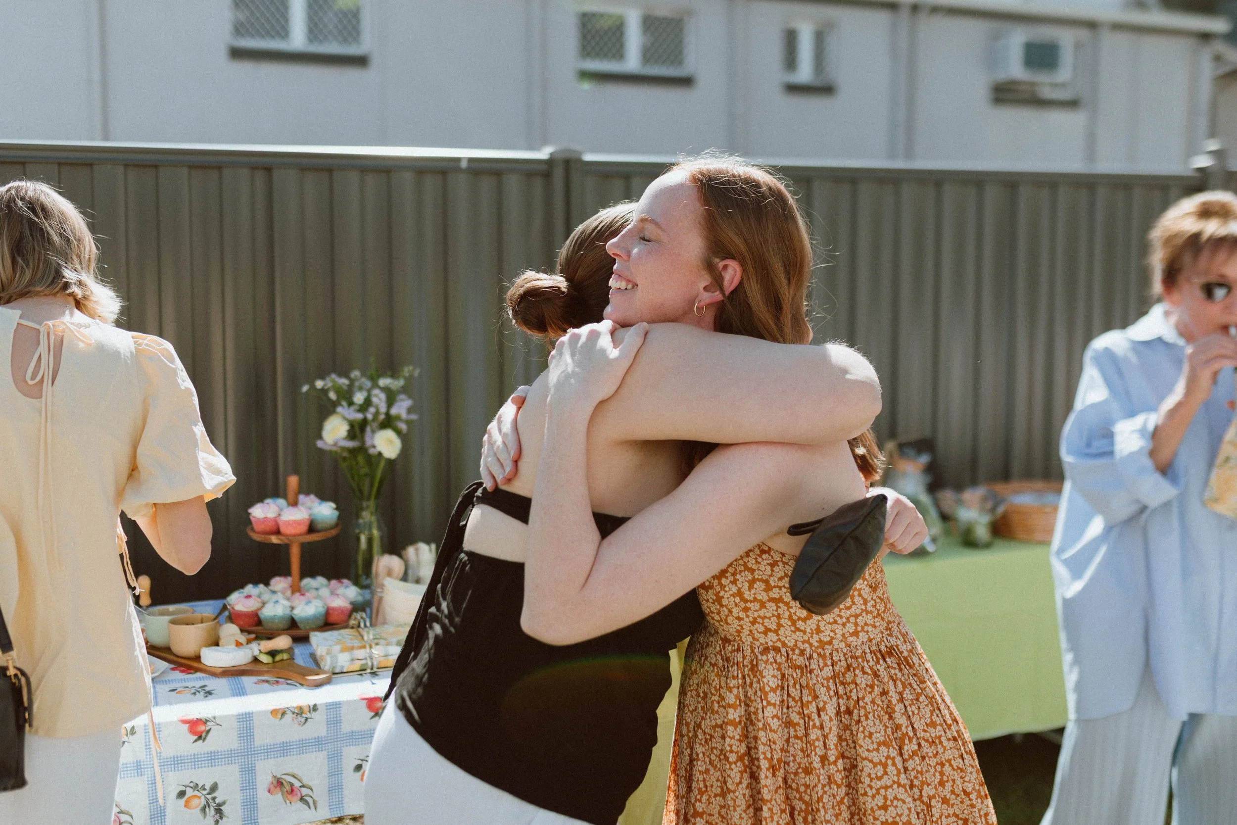 20250816_Baby Shower-1834.jpg