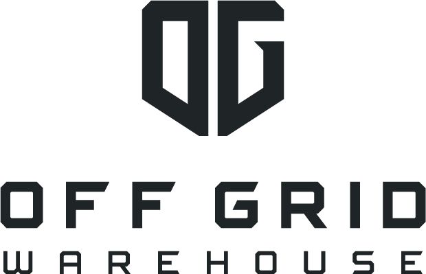 Off Grid Warehouse
