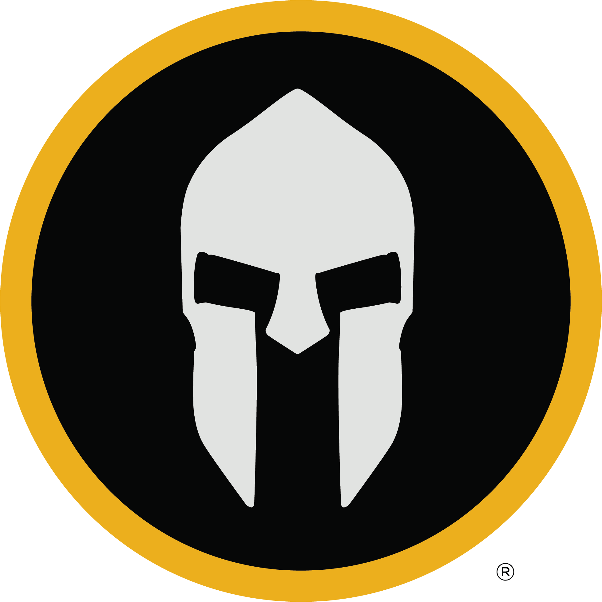 Modern Warriors