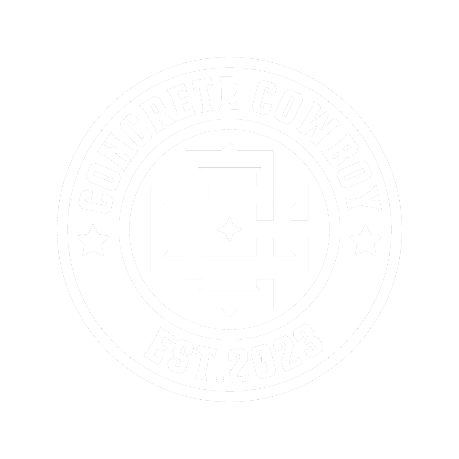 Channel Page