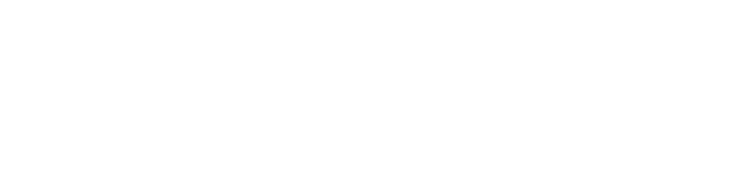 Crossroads Church