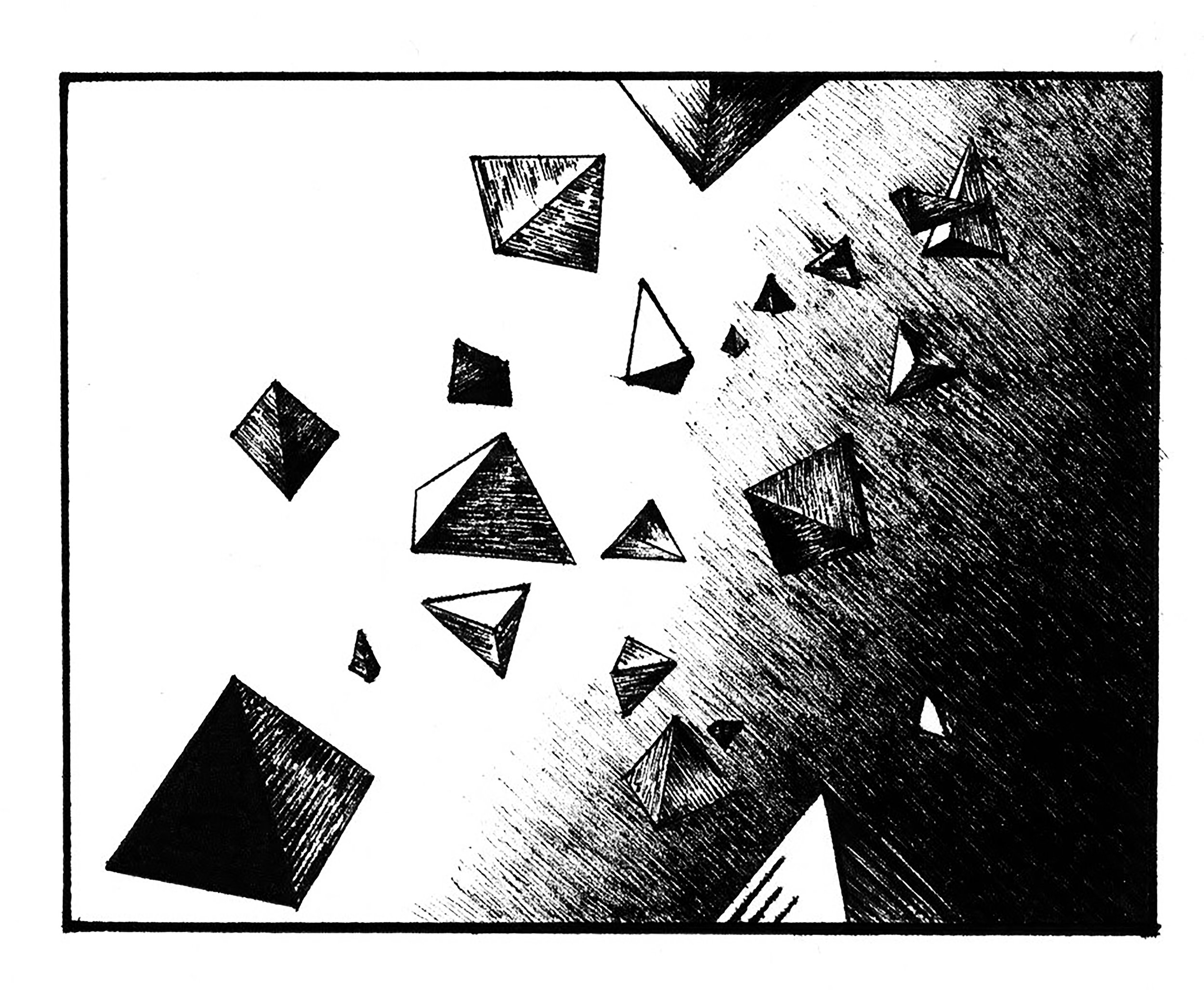 473448719_10170322571180521_1859316767142325254_n.jpg