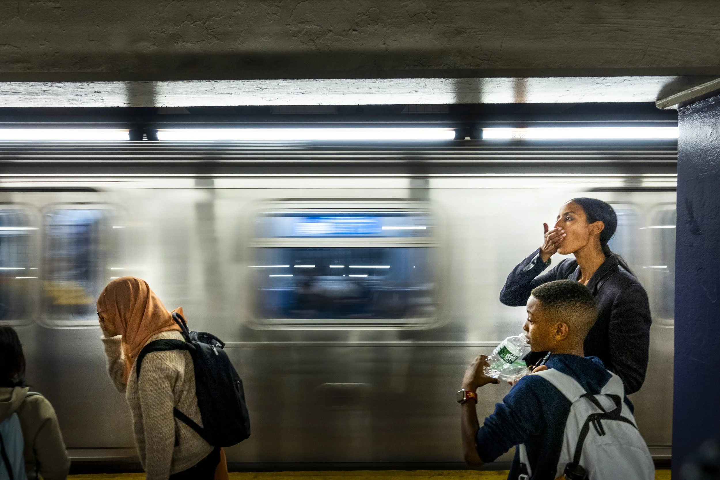 VA_07501.jpg