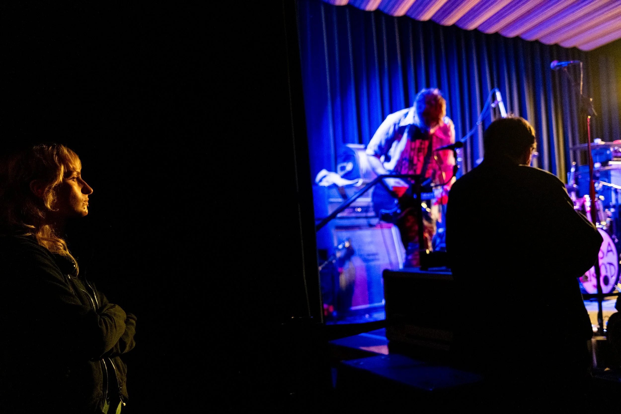 DSCF0113-2.jpg
