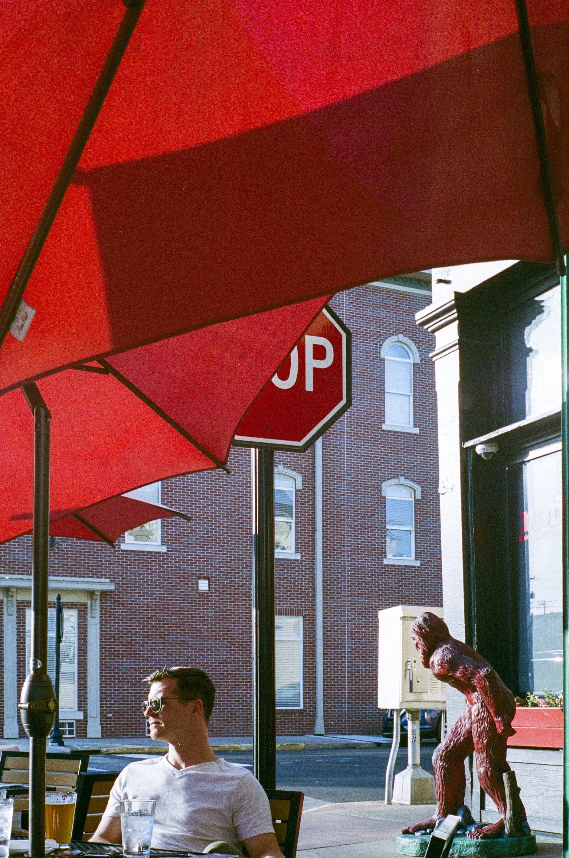 Scan28639.jpg