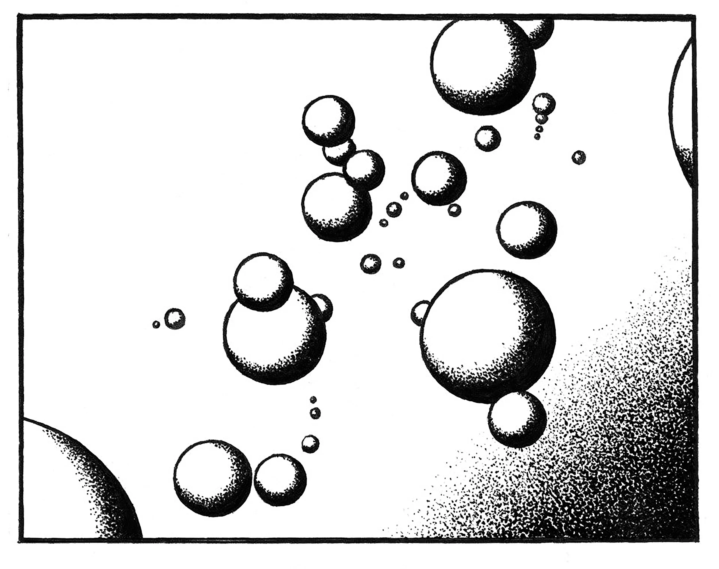 473807891_10170332953650521_83404222453534986_n.jpg