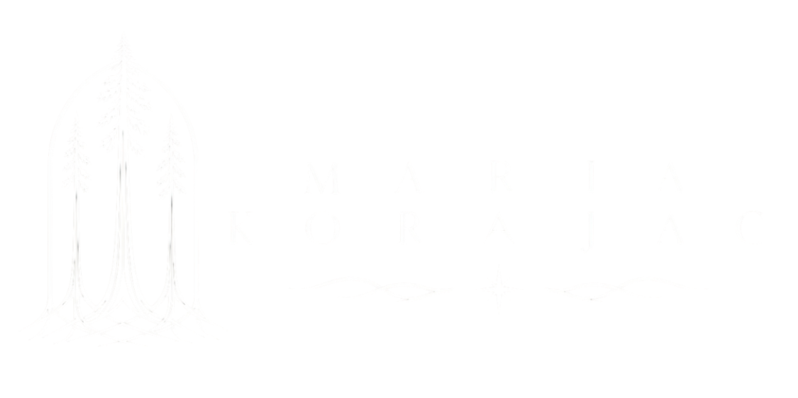 Maria Korajac