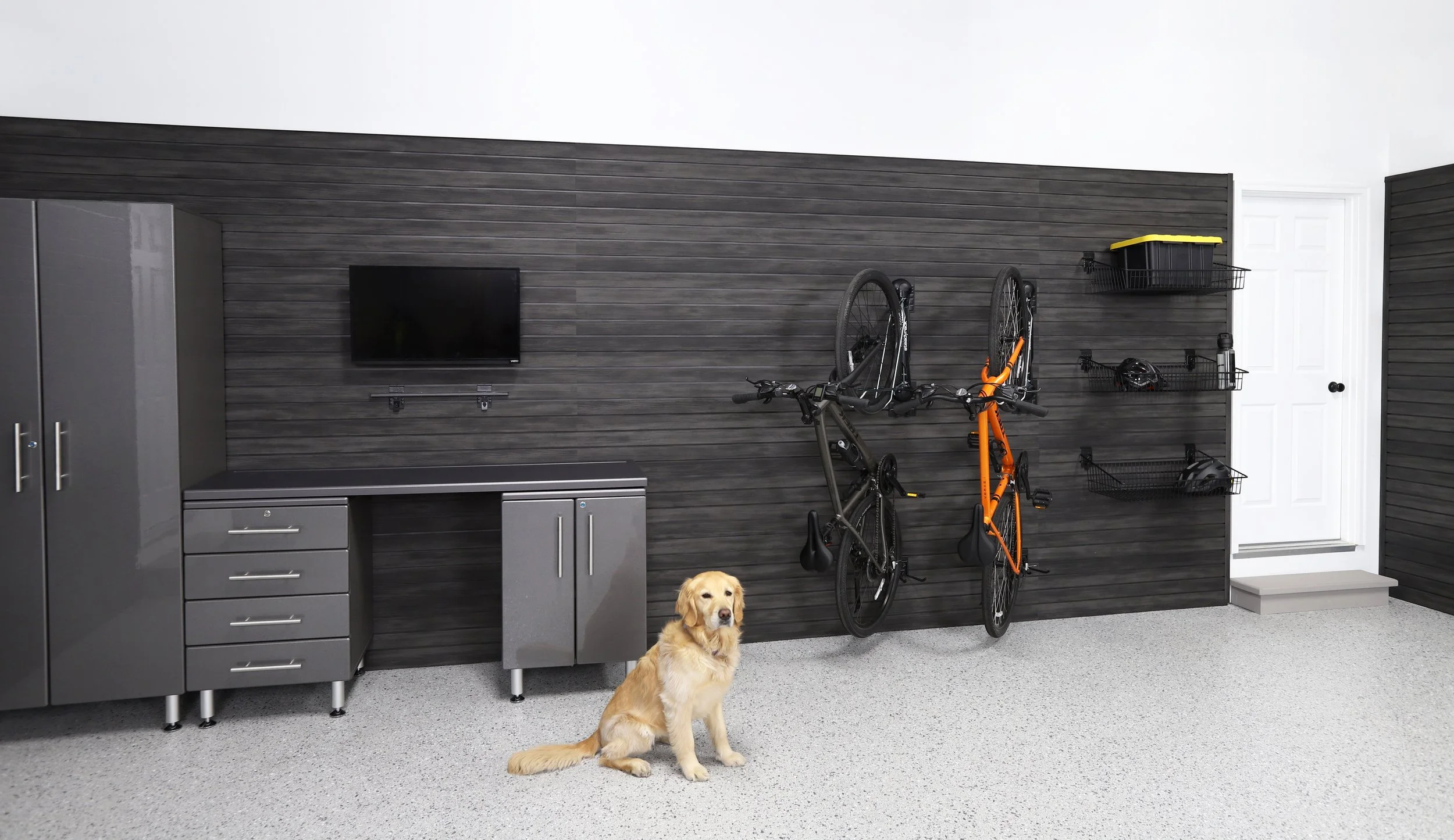 MKE Slatwall - Vertical Bike storage - Steadyracks 8.jpg
