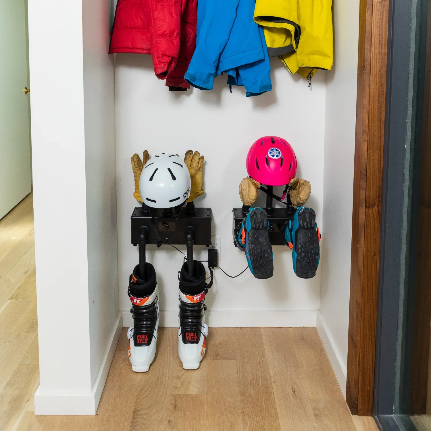 WEB_SOLO-Mudroom-Wide-Cropped.webp