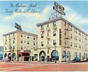 Historical Photo