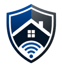 ShieldNet Home Security