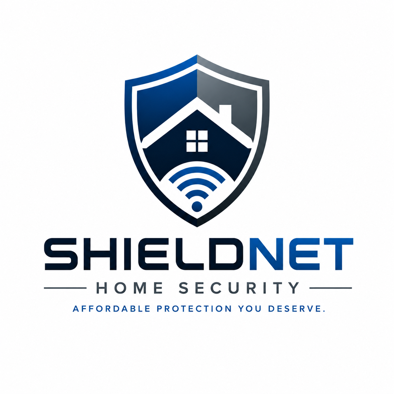 ShieldNet logo 2.png
