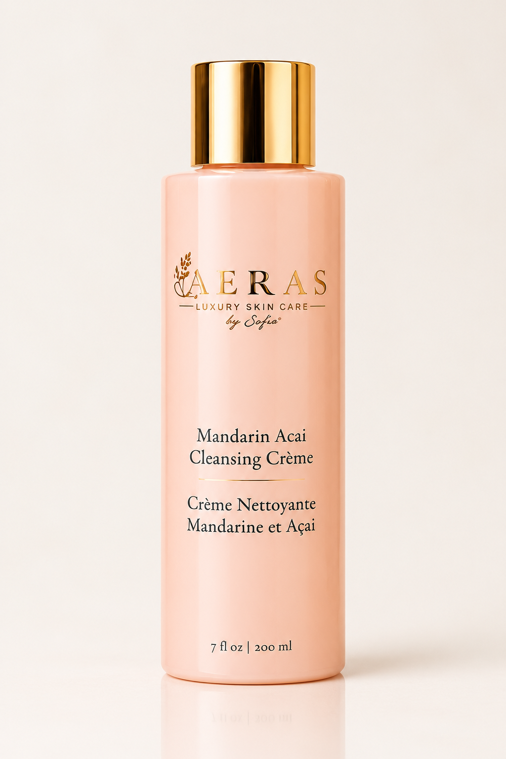 APPLE STEM CELL RADIANCE SERUM