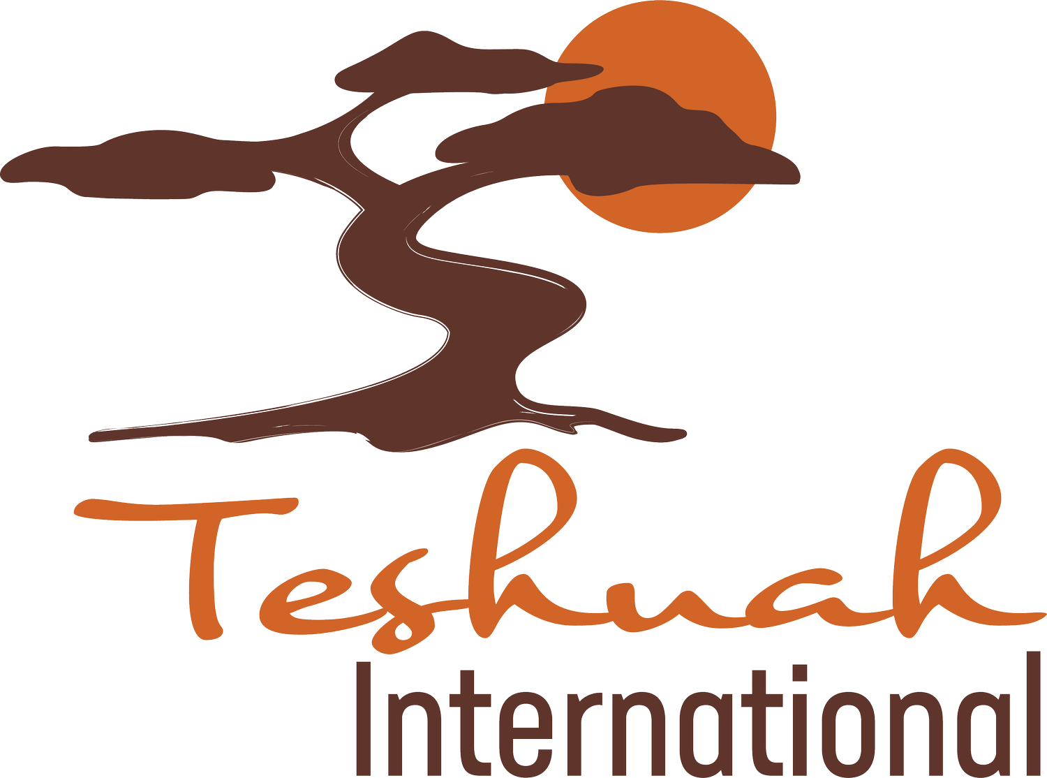 Teshuah International