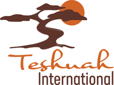 Teshuah International