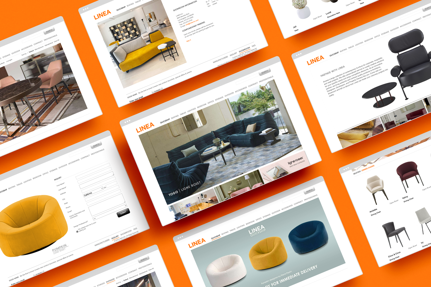 Multi-web-page-screens-2.png