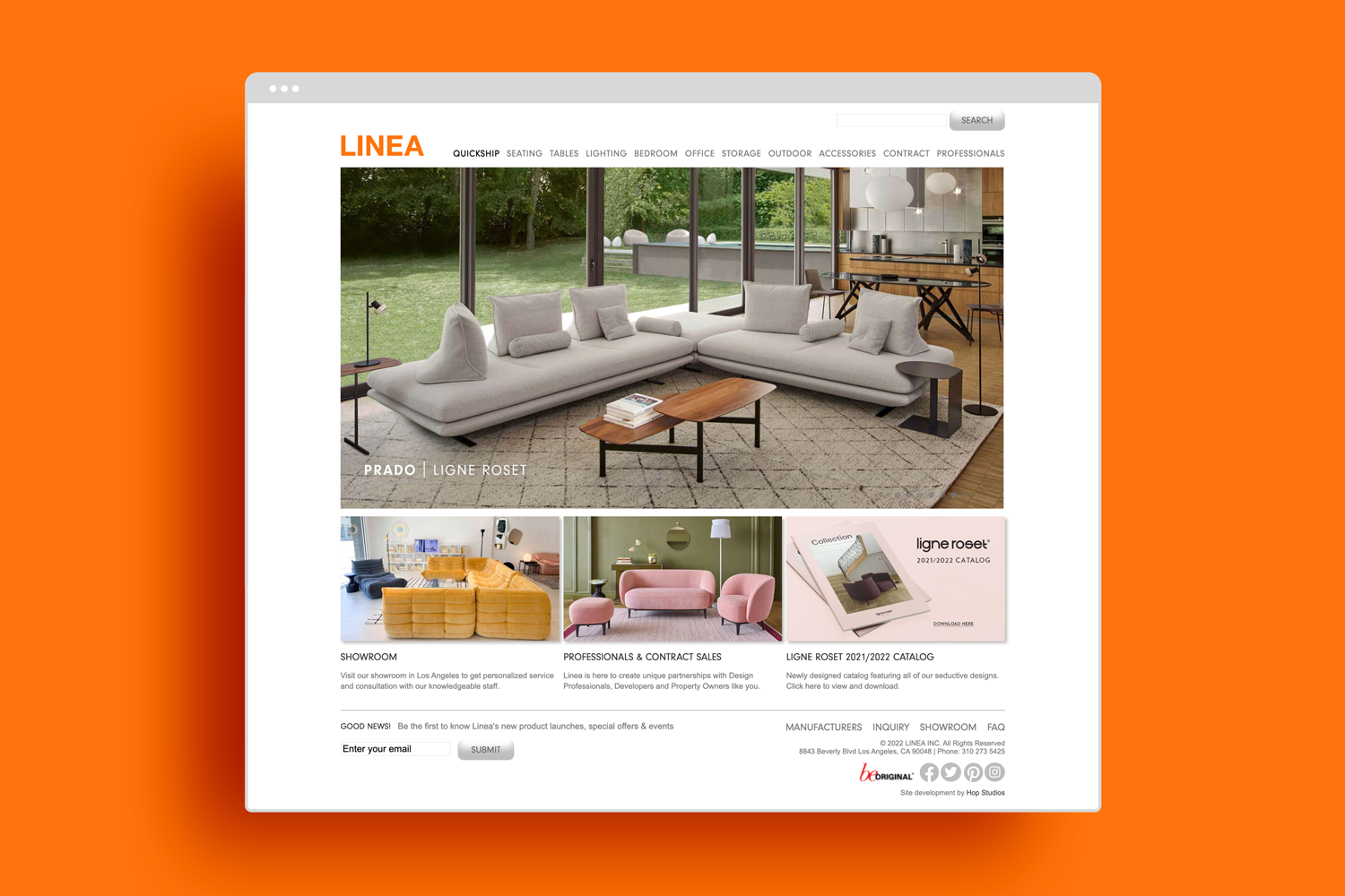 studio-room-108-project-linea-image-12.png
