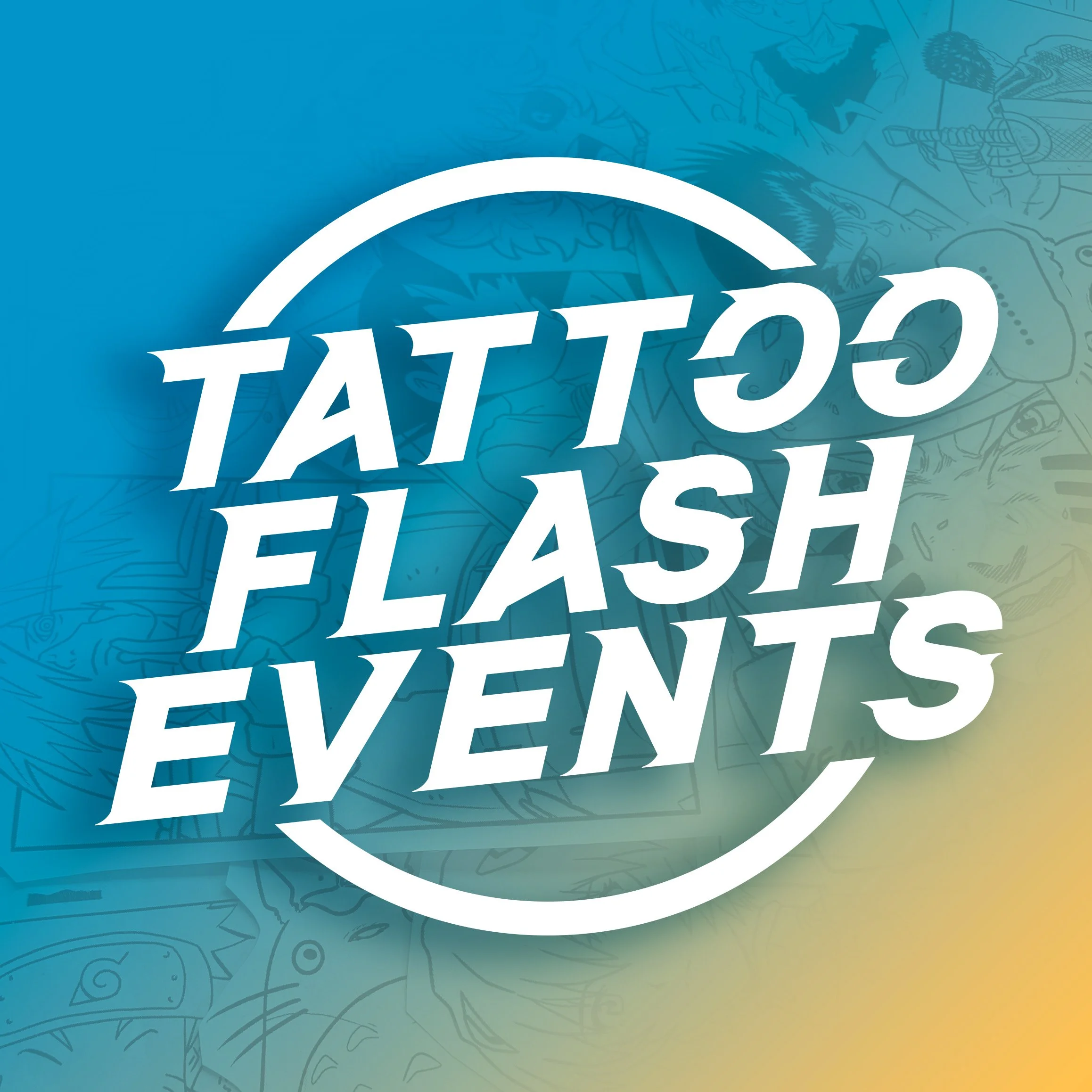 tattoo-flash-events-los-angeles-ca-1.jpg
