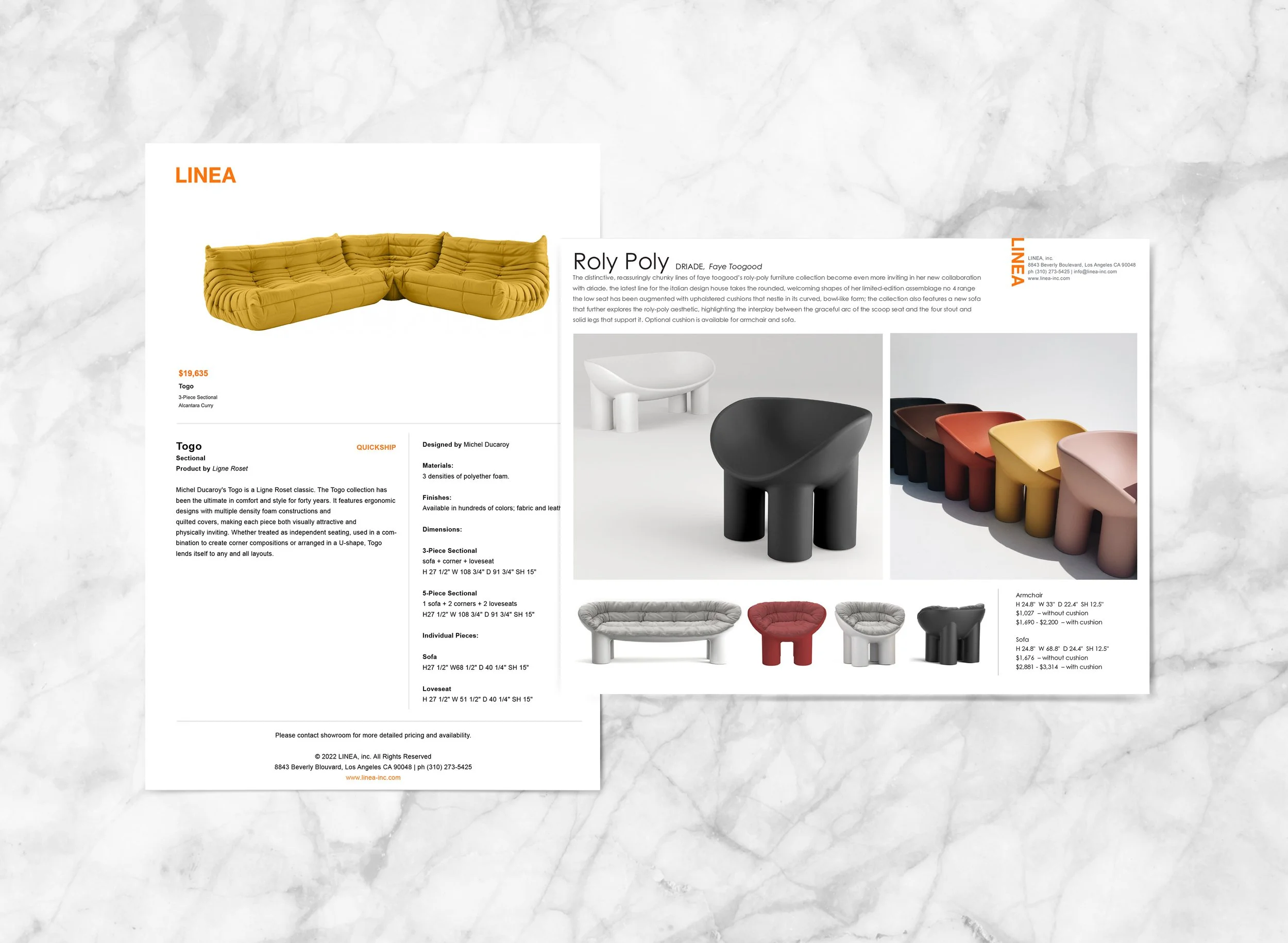 Linea stationary3.jpg