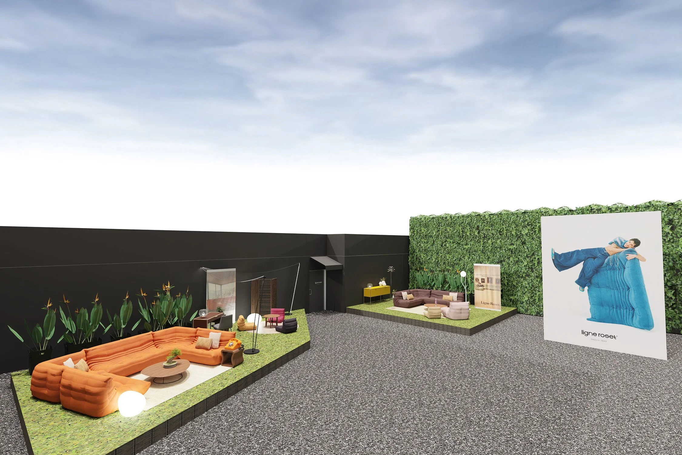 togo50thann-rendering5.jpg