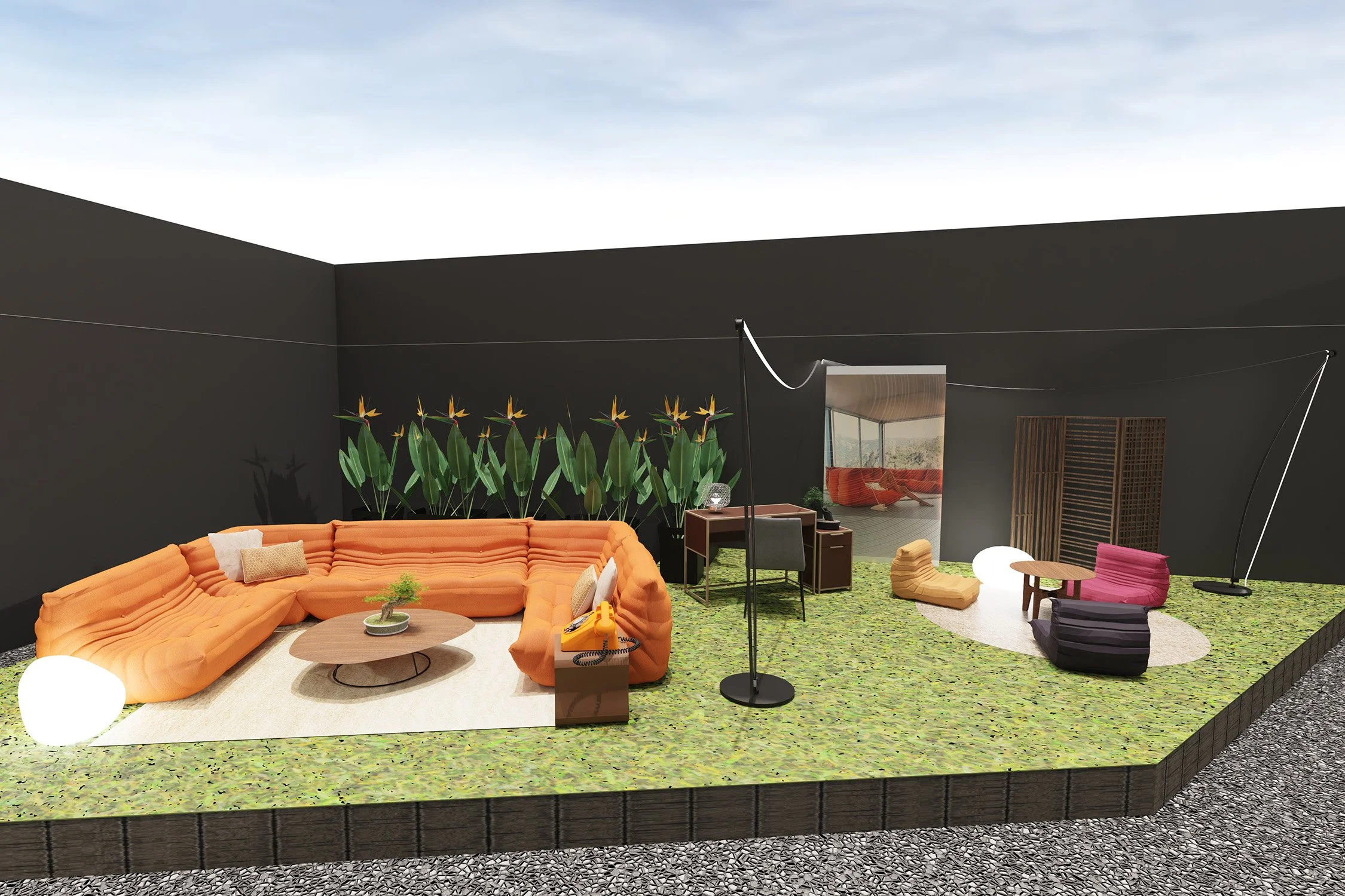togo50thann-rendering7.jpg