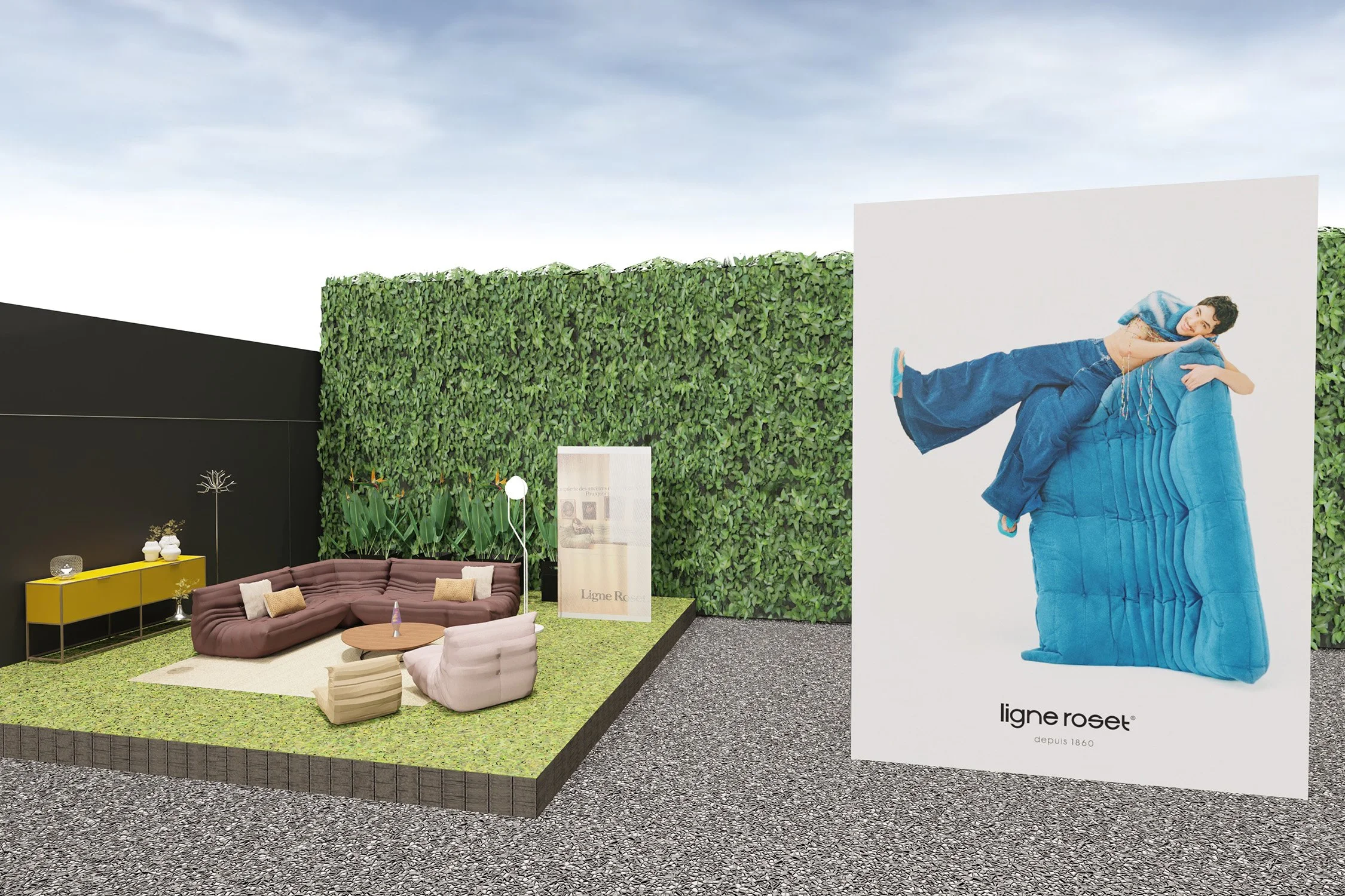 togo50thann-rendering8.jpg
