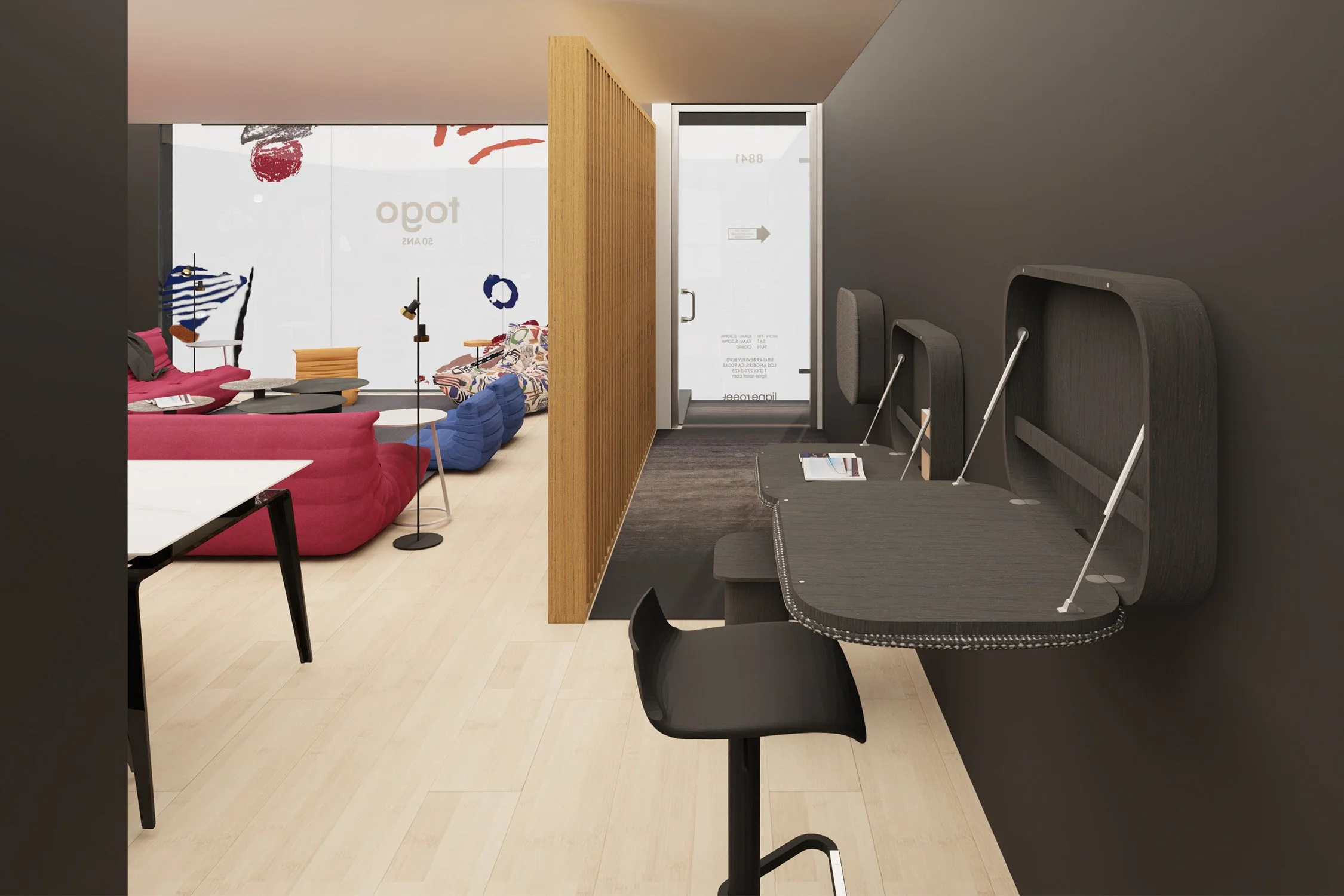 togo50thann-rendering9.jpg