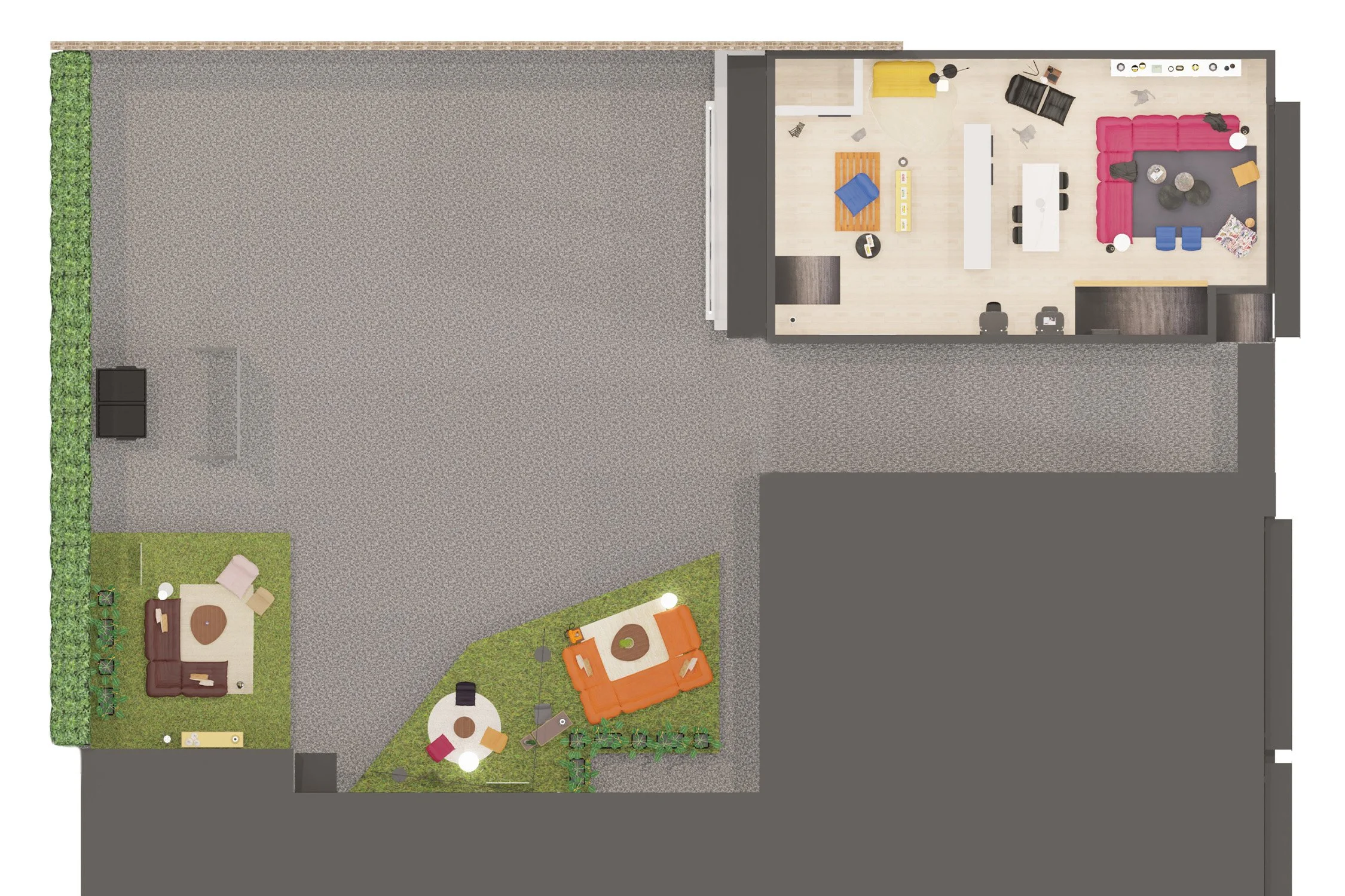 togo50thann-rendering12.jpg