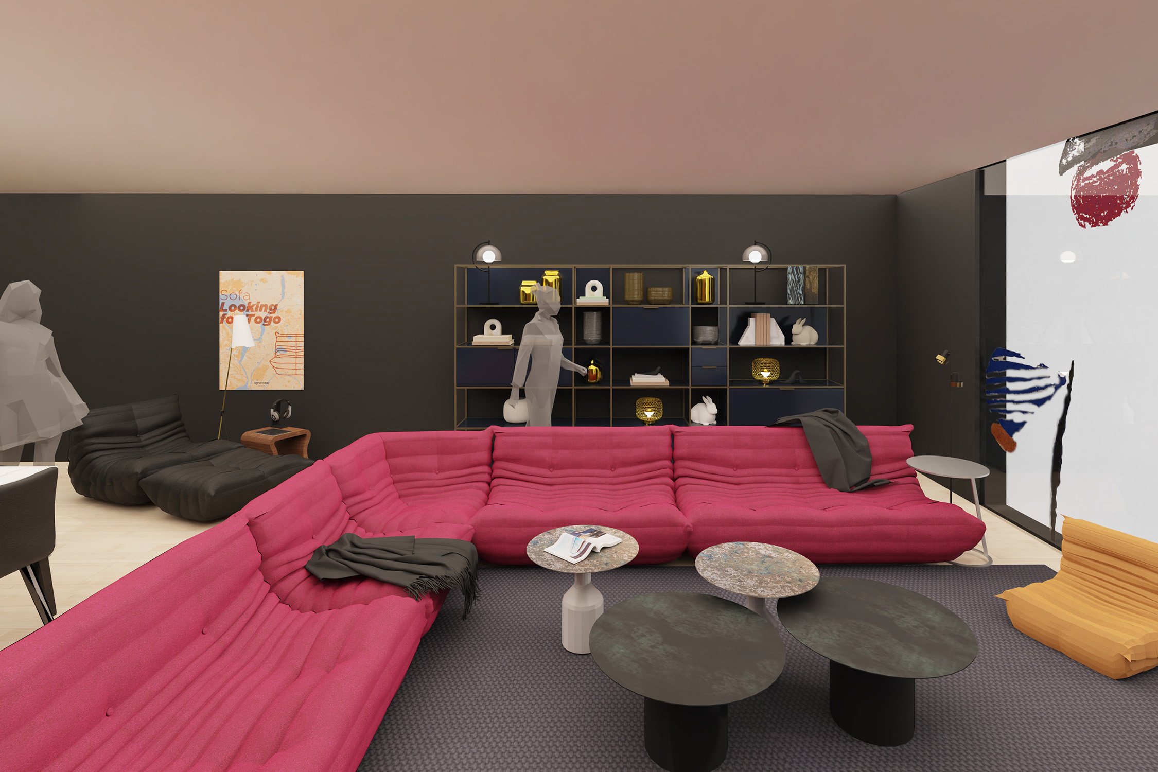 togo50thann-rendering20.jpg