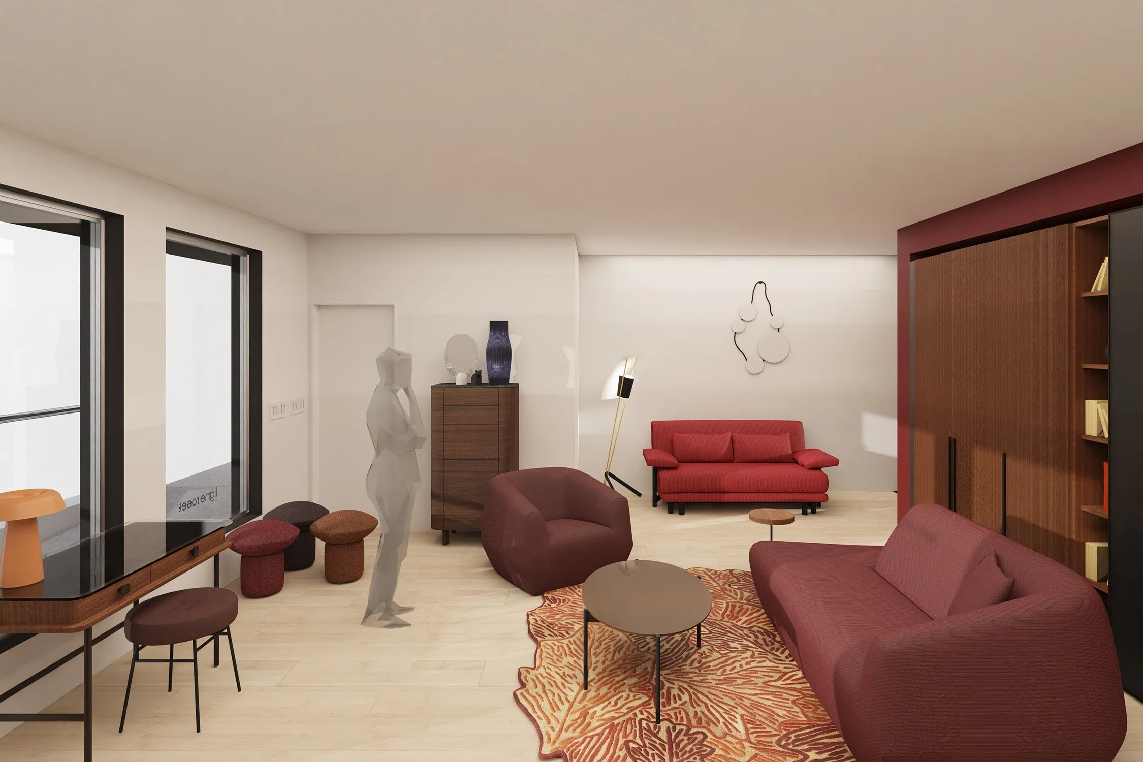 The Velvet Room SR108-3.jpg