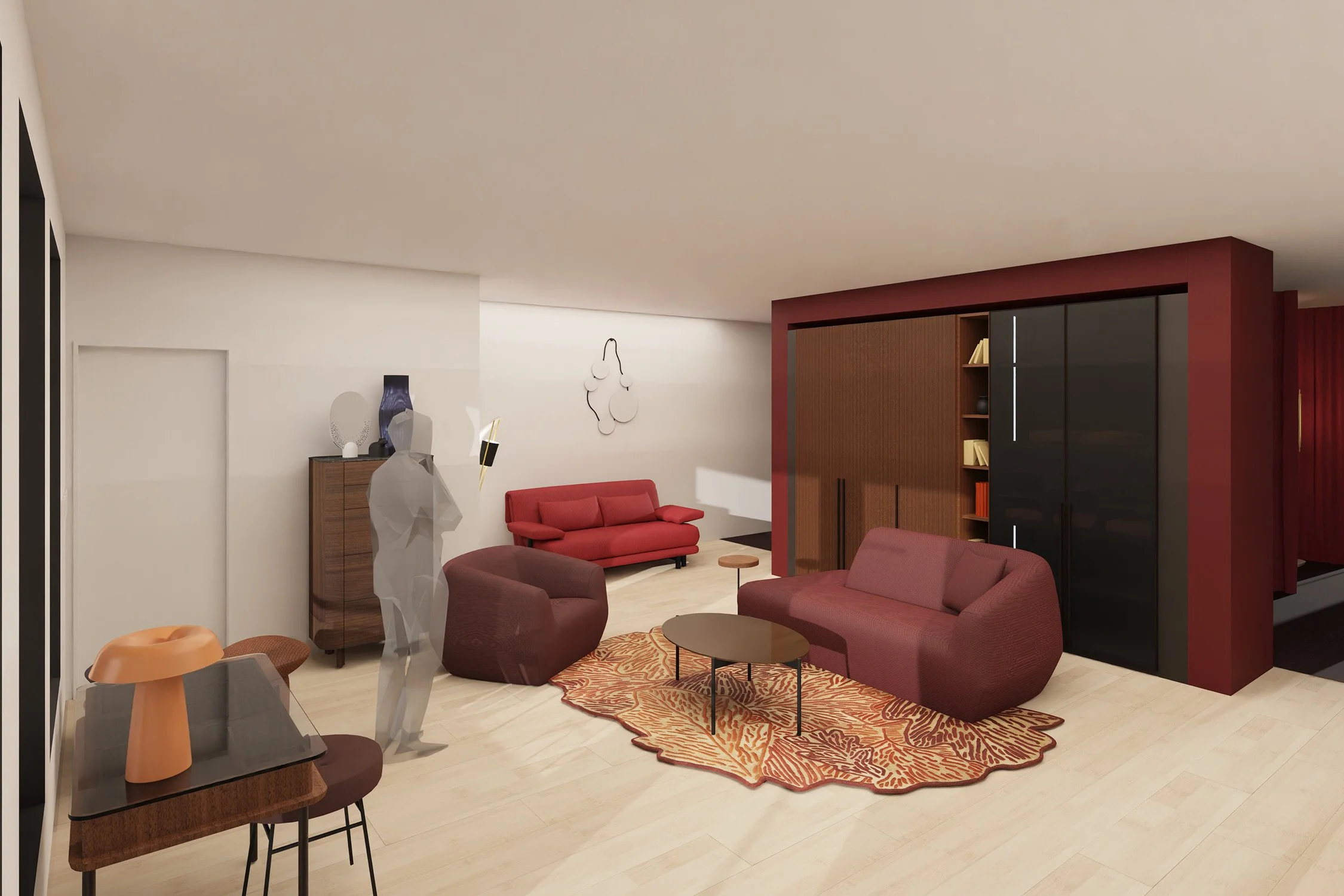 The Velvet Room SR108-5.jpg