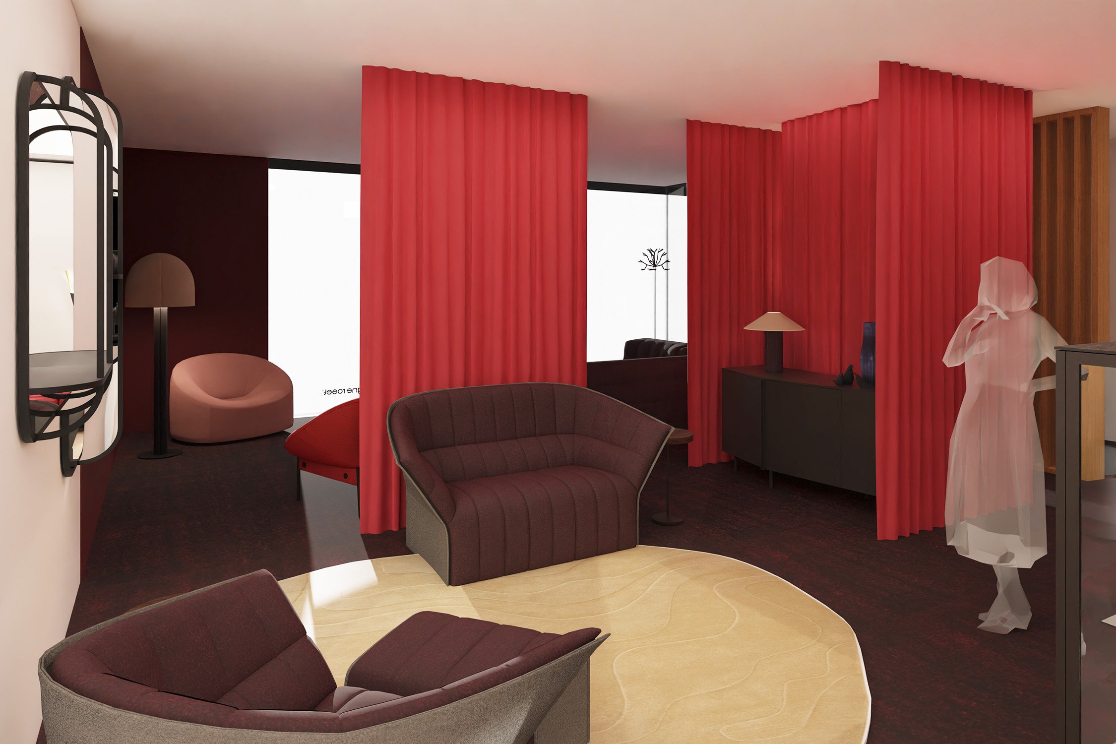The Velvet Room SR108-9.jpg