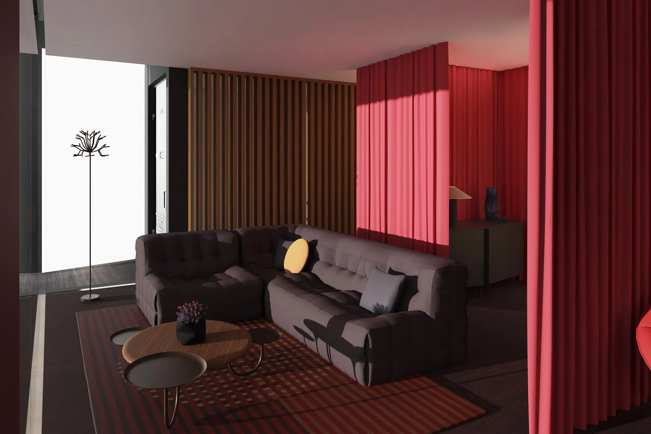 The Velvet Room SR108-11.jpg