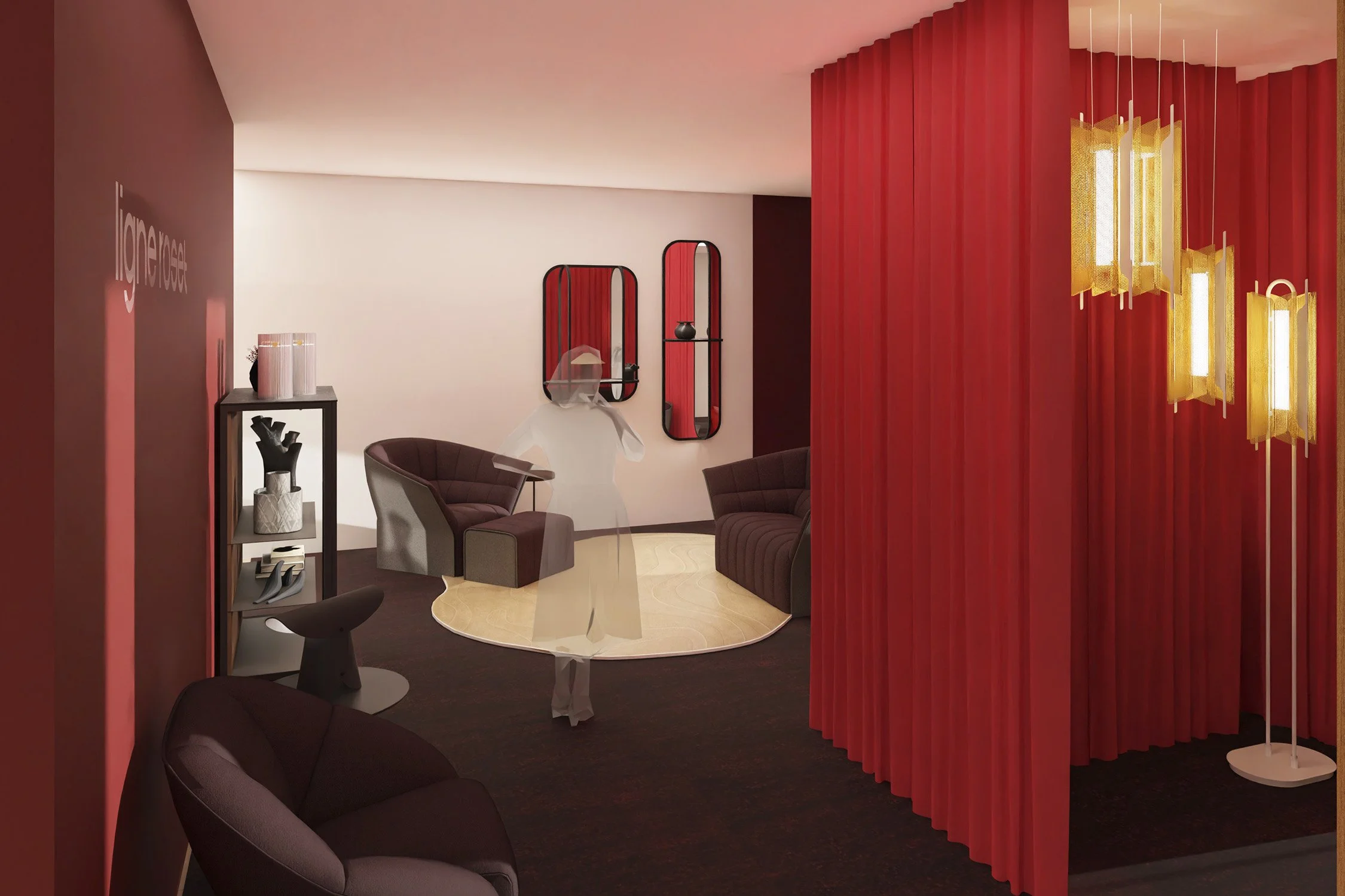 The Velvet Room SR108-8.jpg