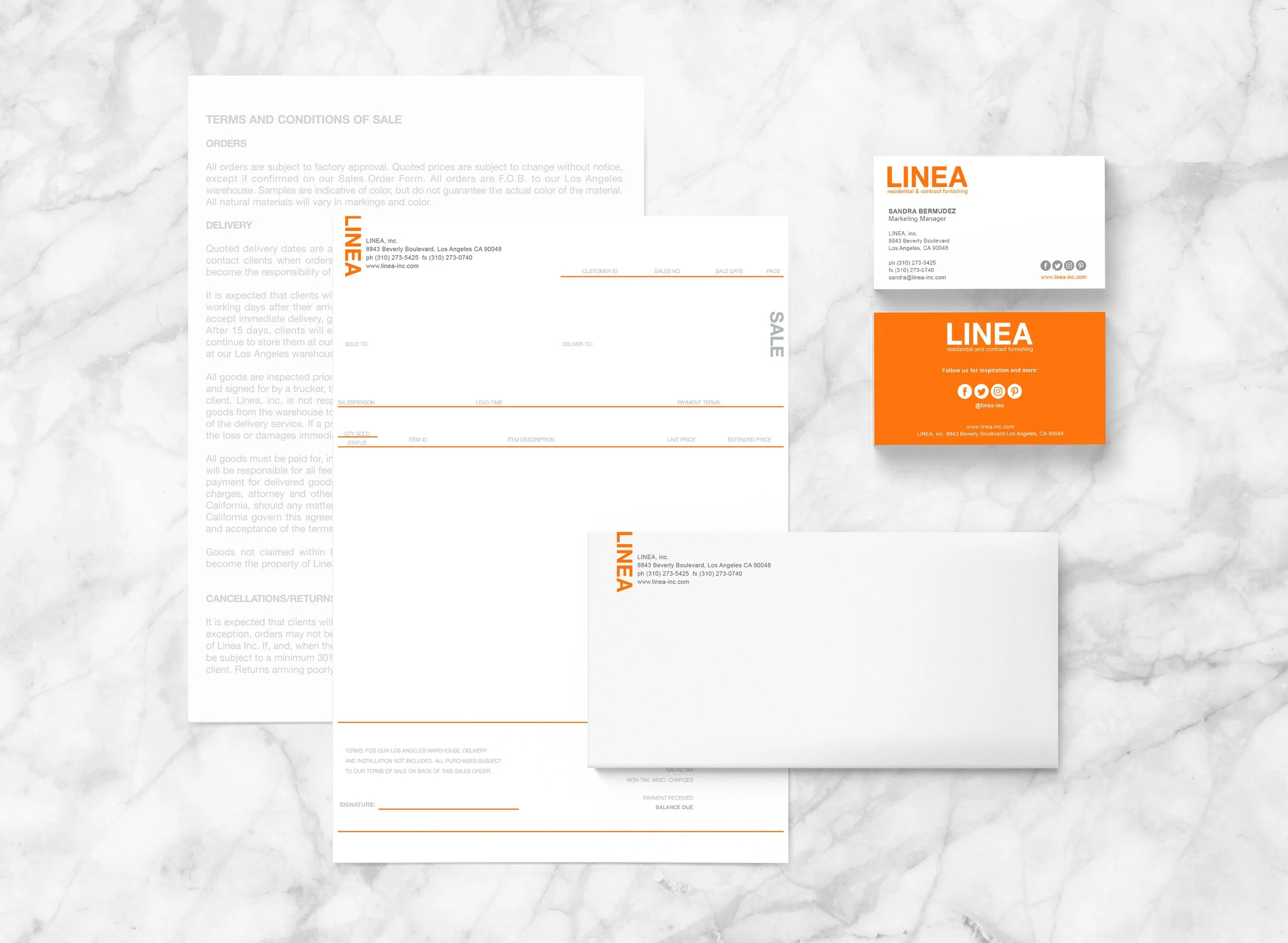 Linea Stationary1.jpg