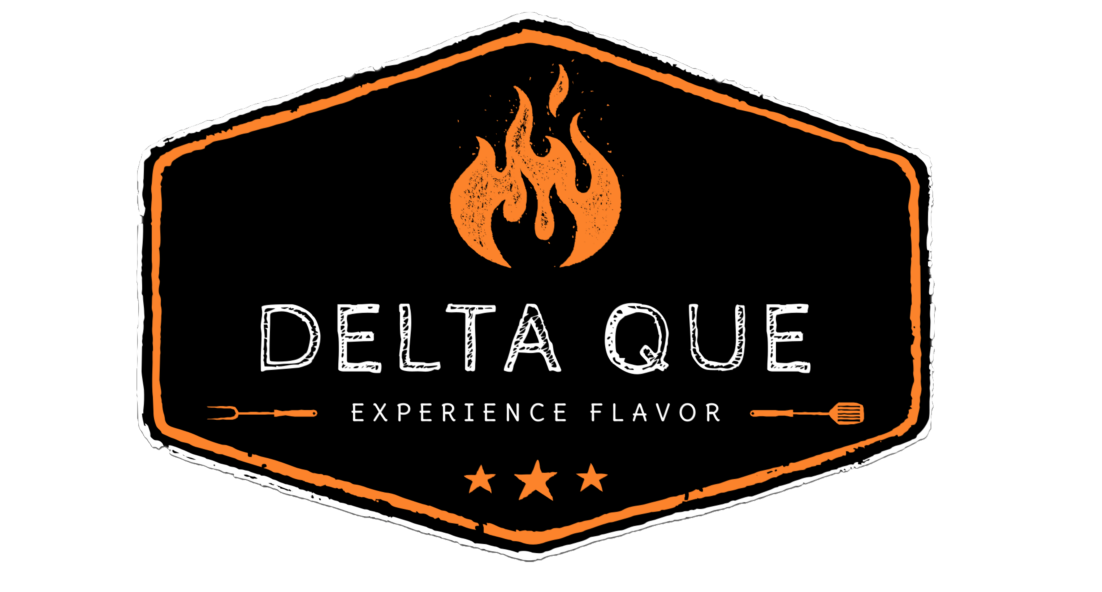Delta Que