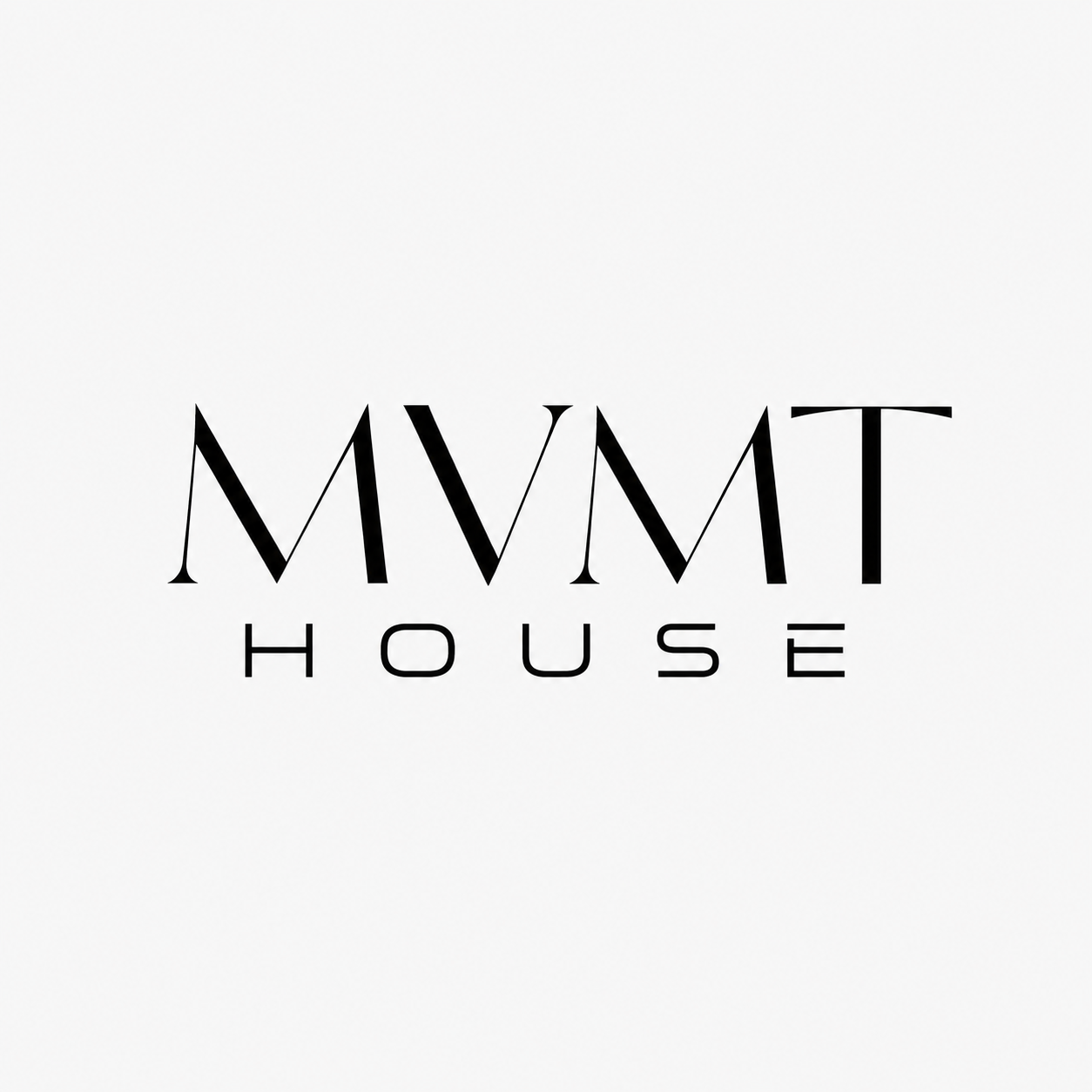 MVMT House 