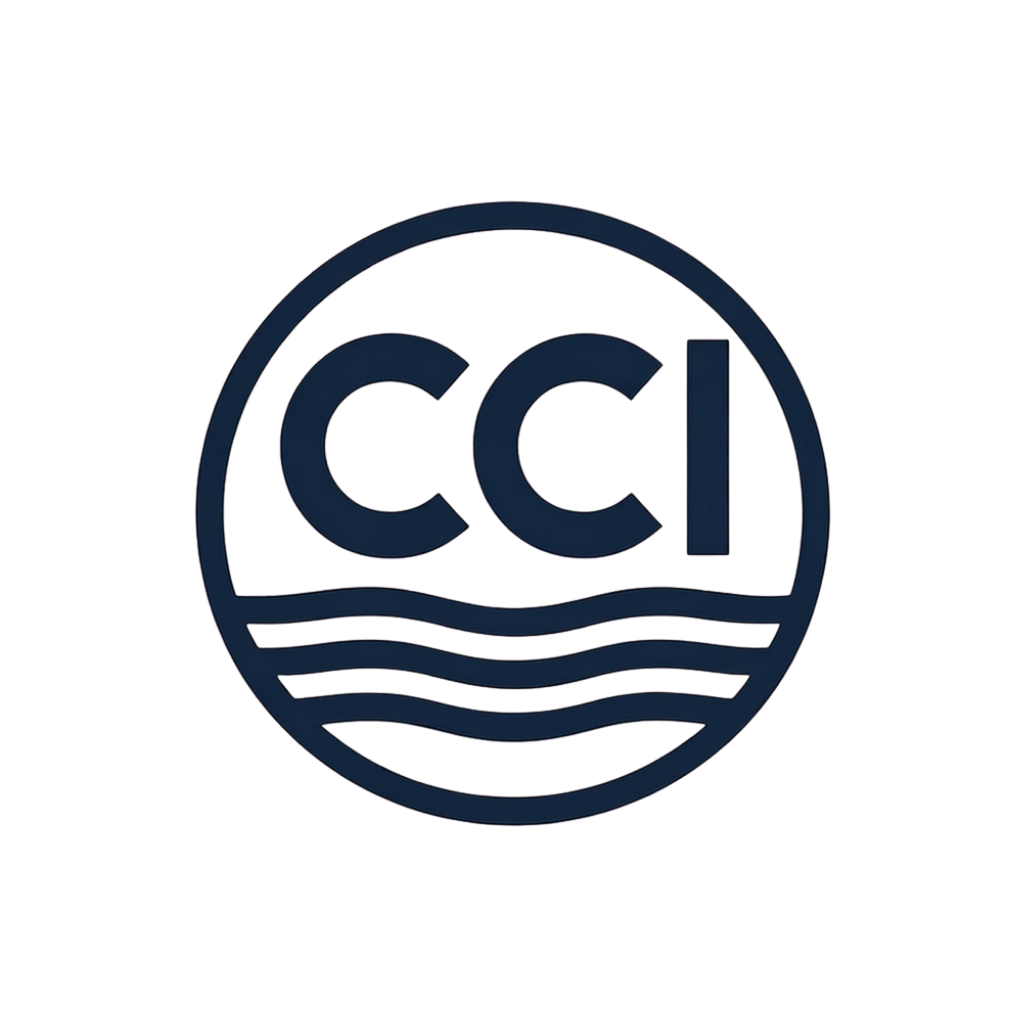Commonwealth Chemical Industries Inc.