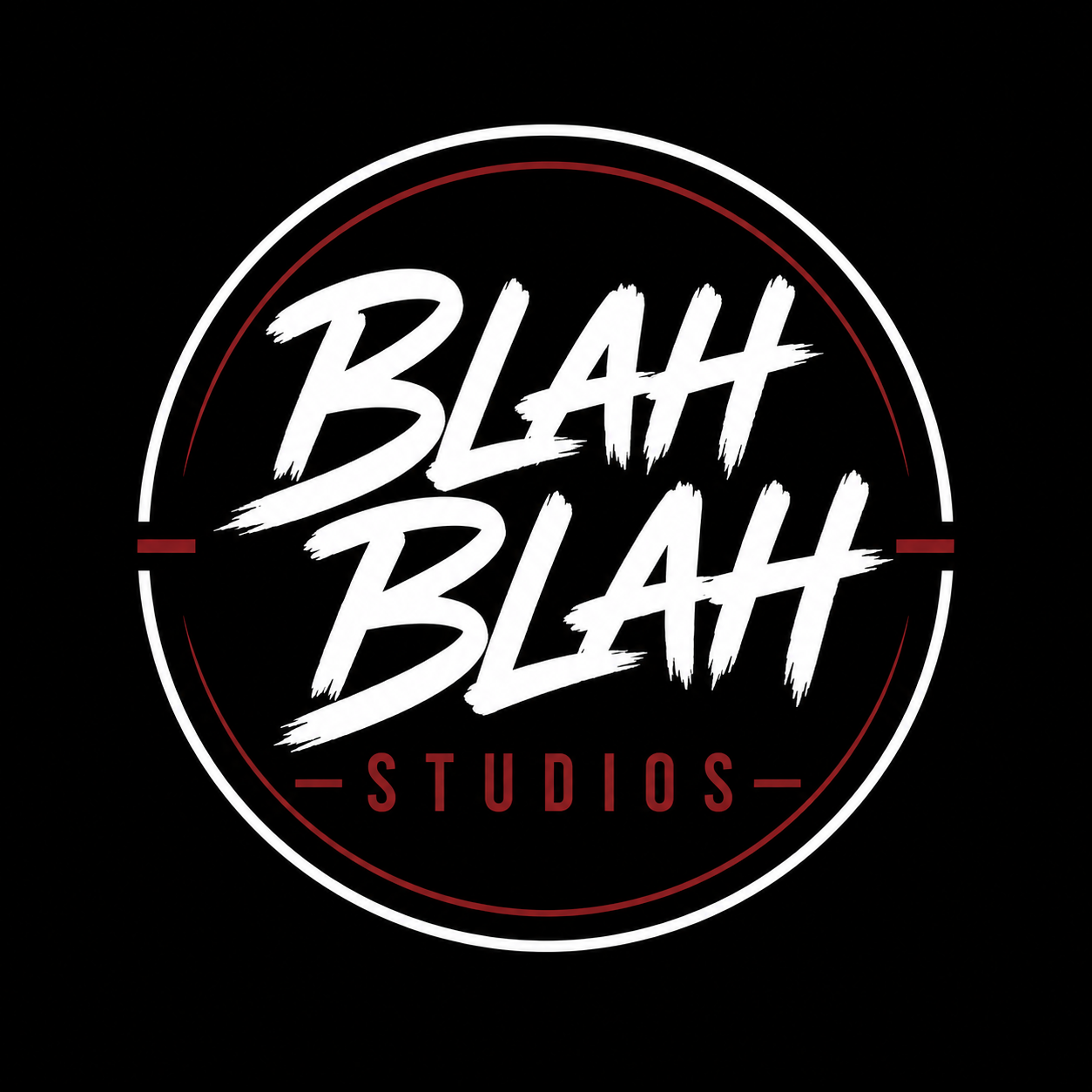 Follow Us Here