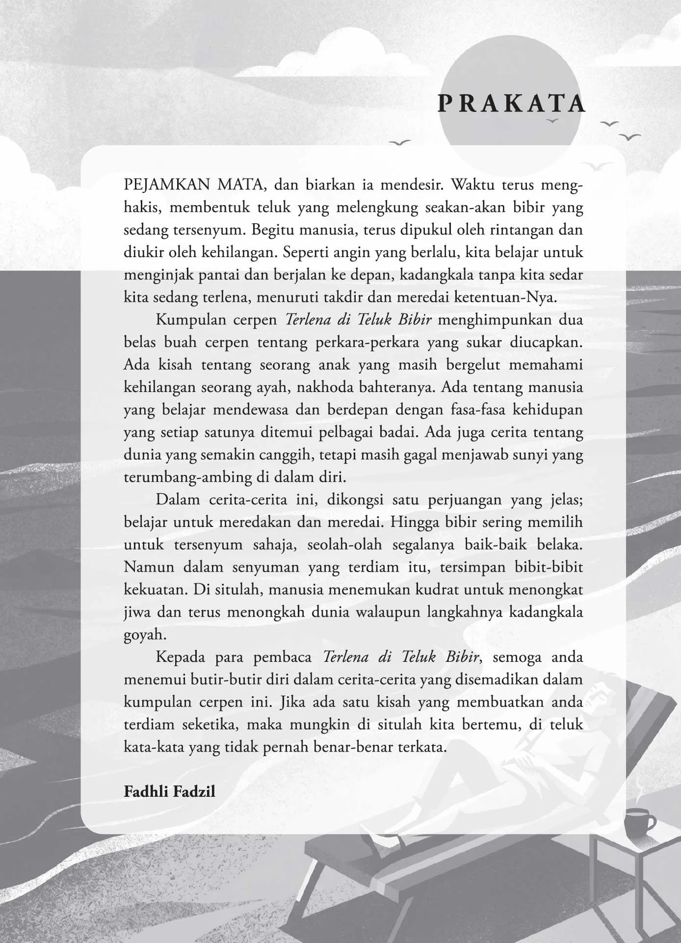 terlena-prakata.jpg