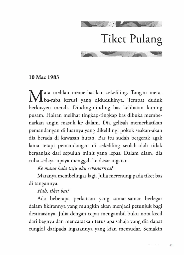 terlena-tiket-pulang_1024x1024.jpg.webp