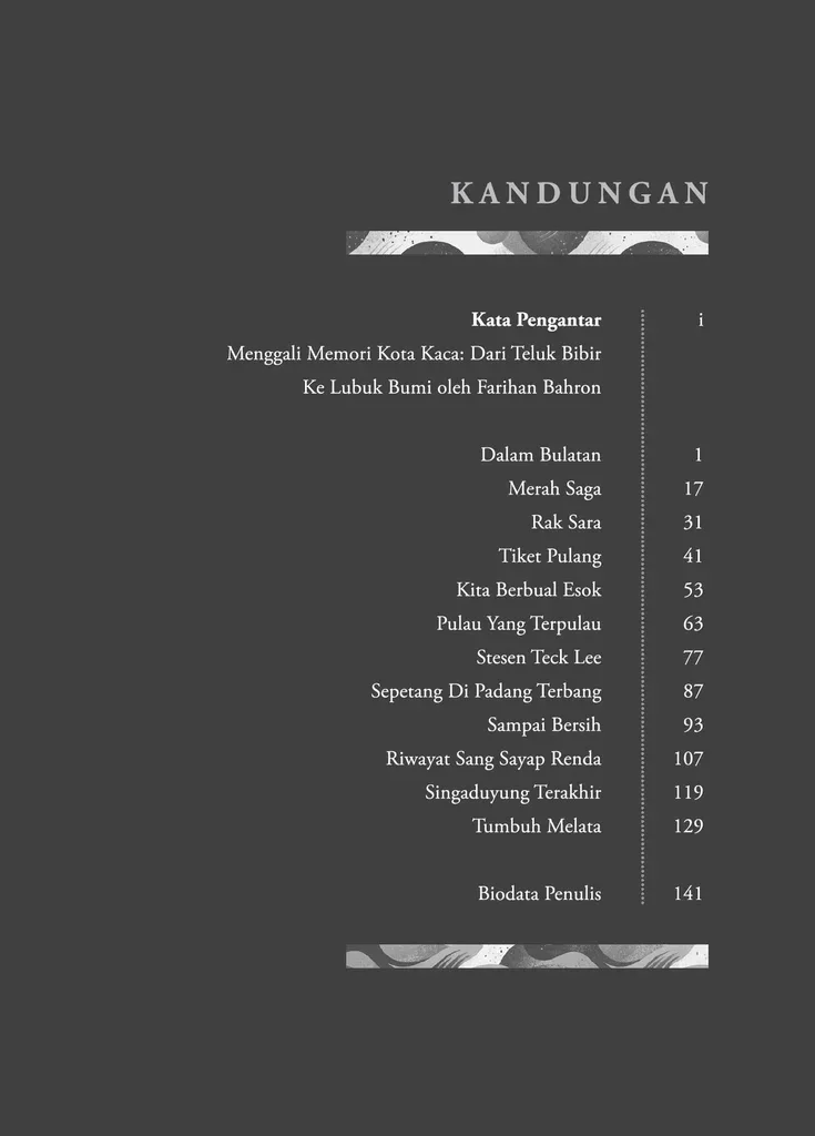 terlena-kandungan_1024x1024.jpg.webp