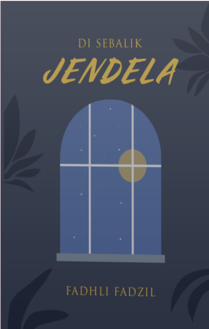 Di Sebalik Jendela