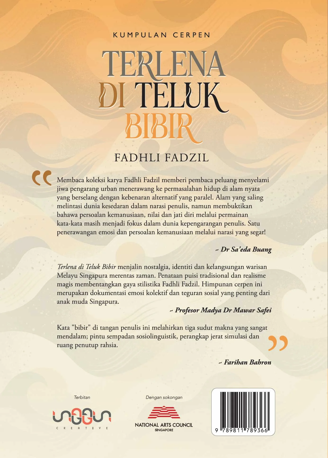 terlena-back-2.jpg