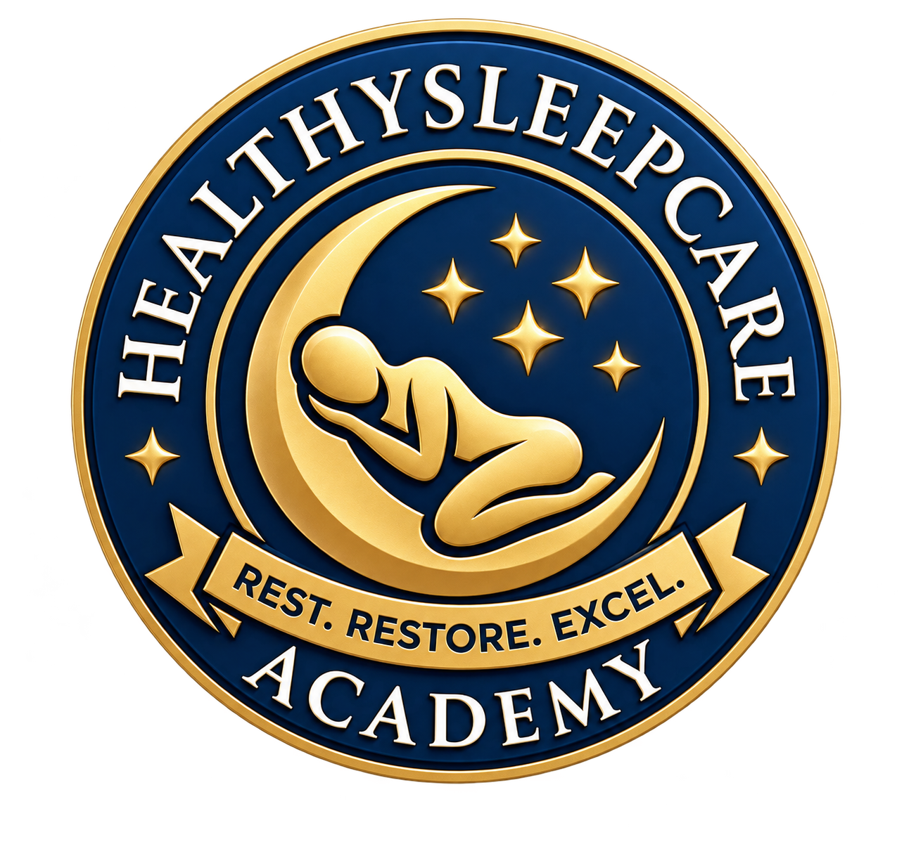 HealthySleepCare.Academy